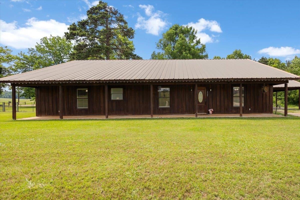 1527 E State Highway 315 — photo