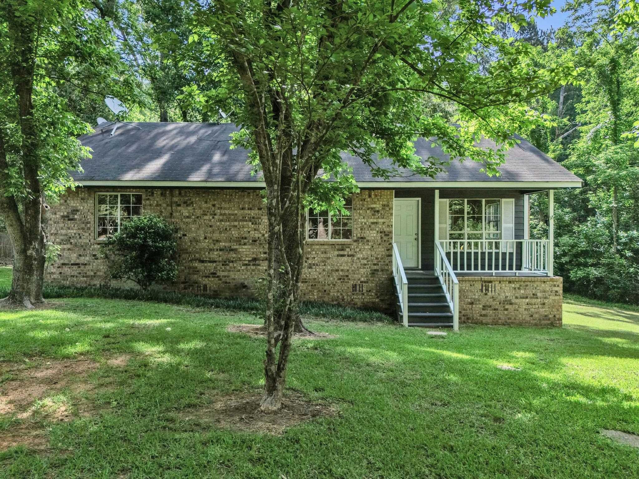2802 Granite Dr — photo
