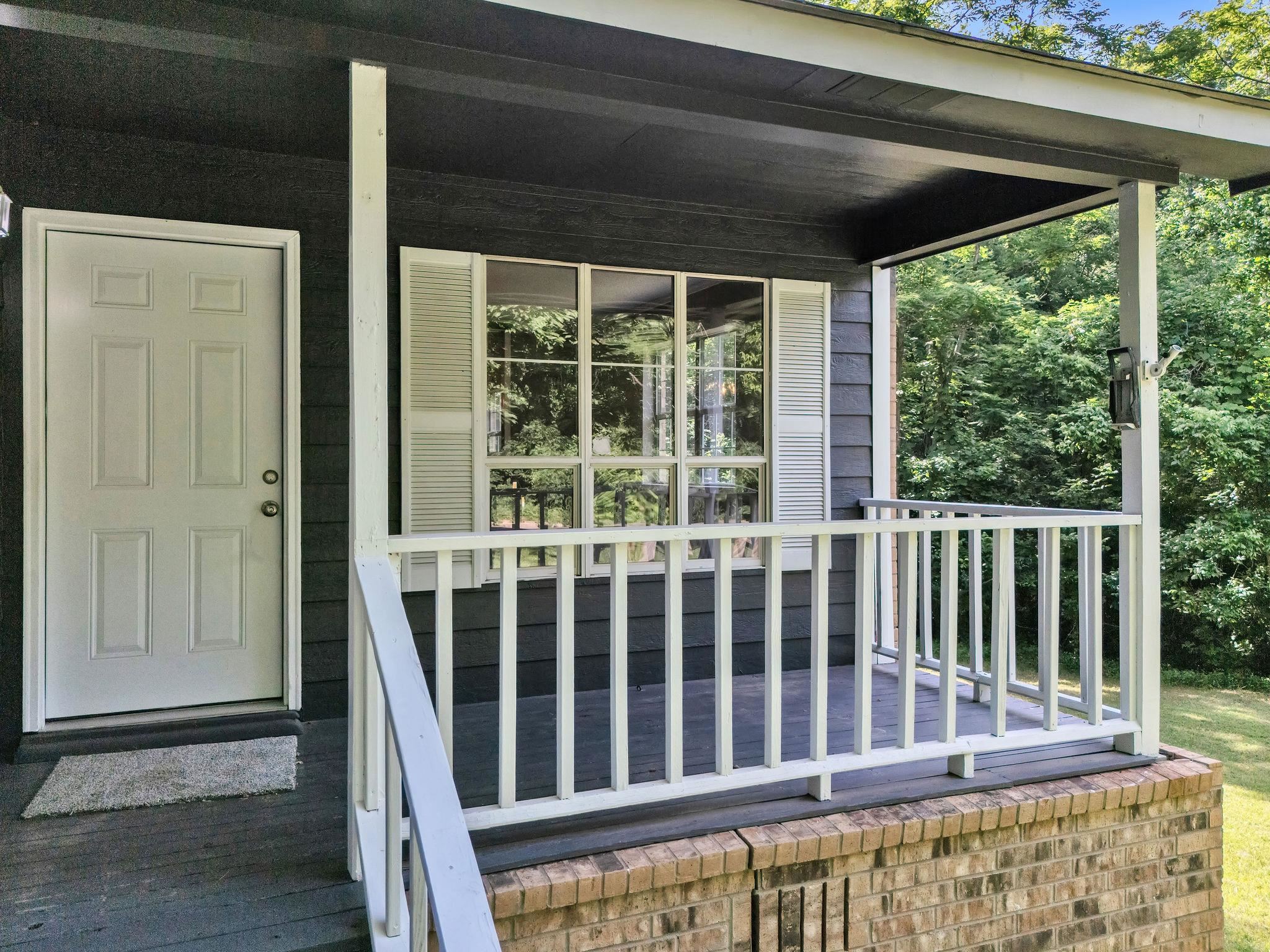 2802 Granite Drive, Longview, TX 75604 — photo 2