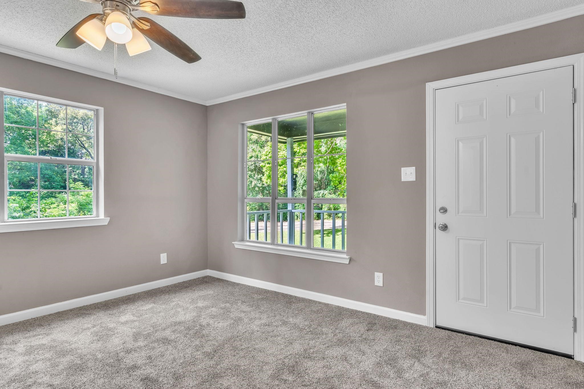 2802 Granite Drive, Longview, TX 75604 — photo 3