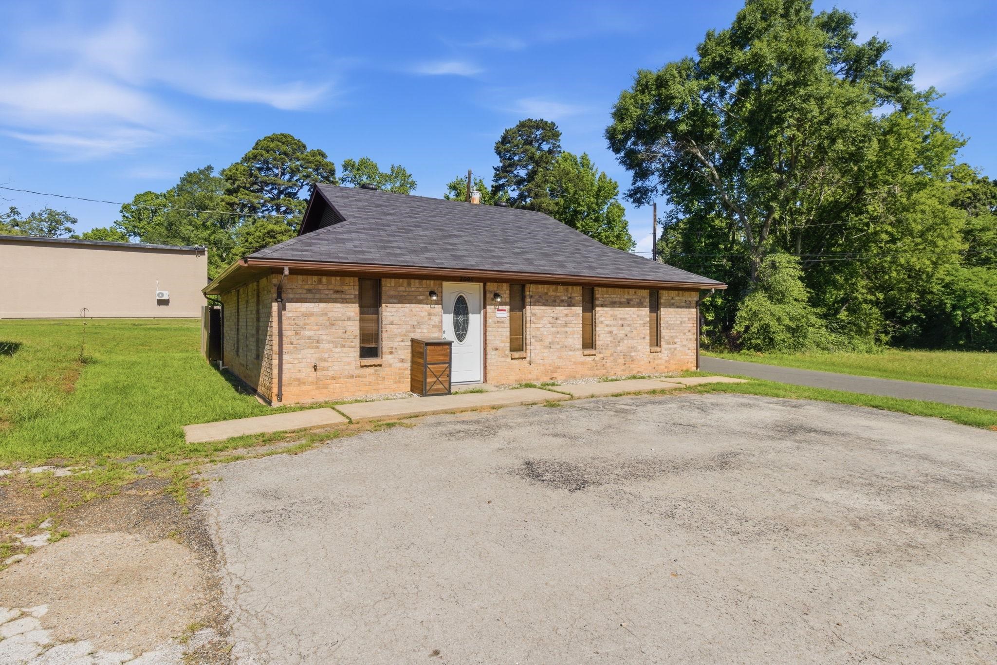 2001 Bomar Street, Marshall, TX 75670 — photo 3