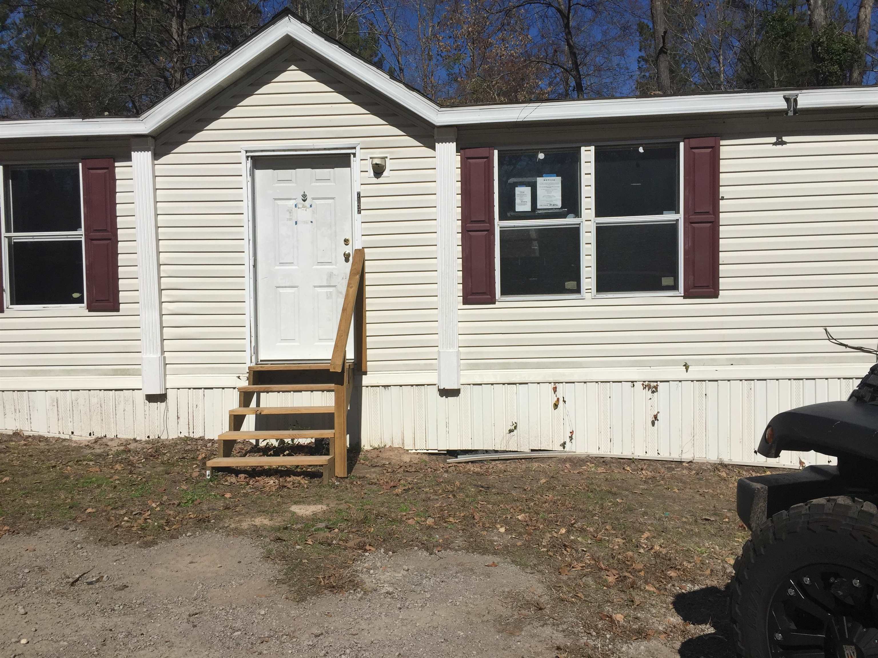 7137 Applewood — photo