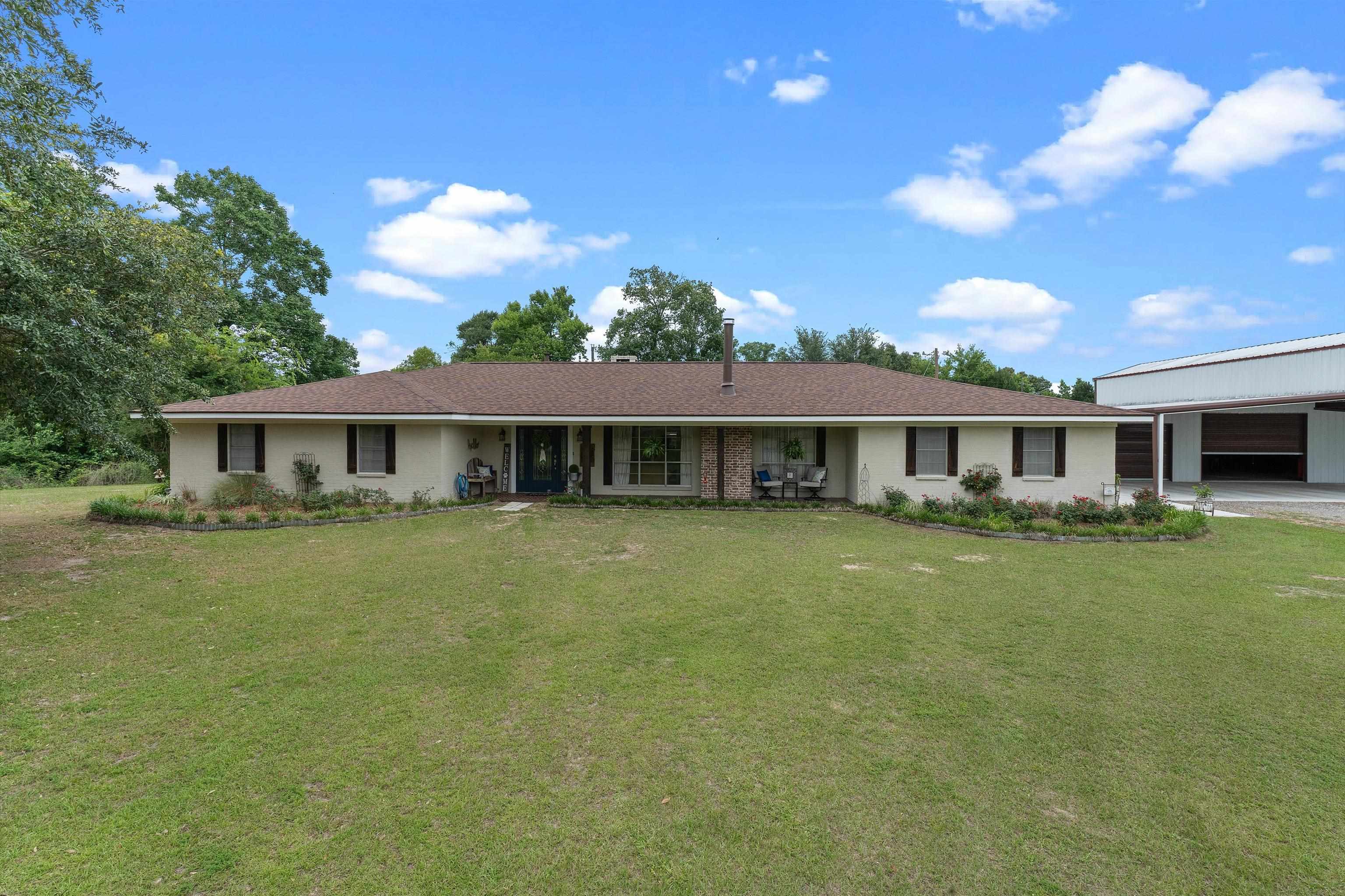 7800 W FM 417 — photo