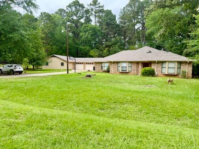 4589 Lori Small Lane — photo