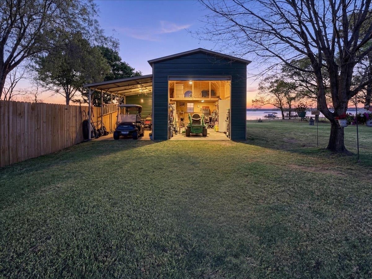 4789 Sunrise Dr. — photo