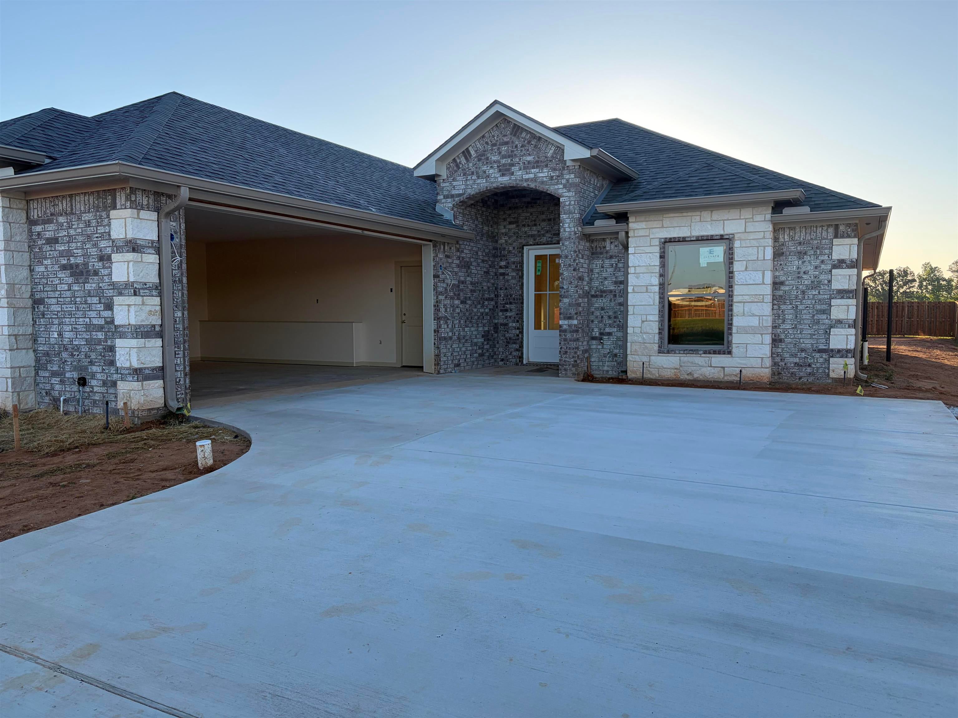 105 Moonlight Dr. — photo