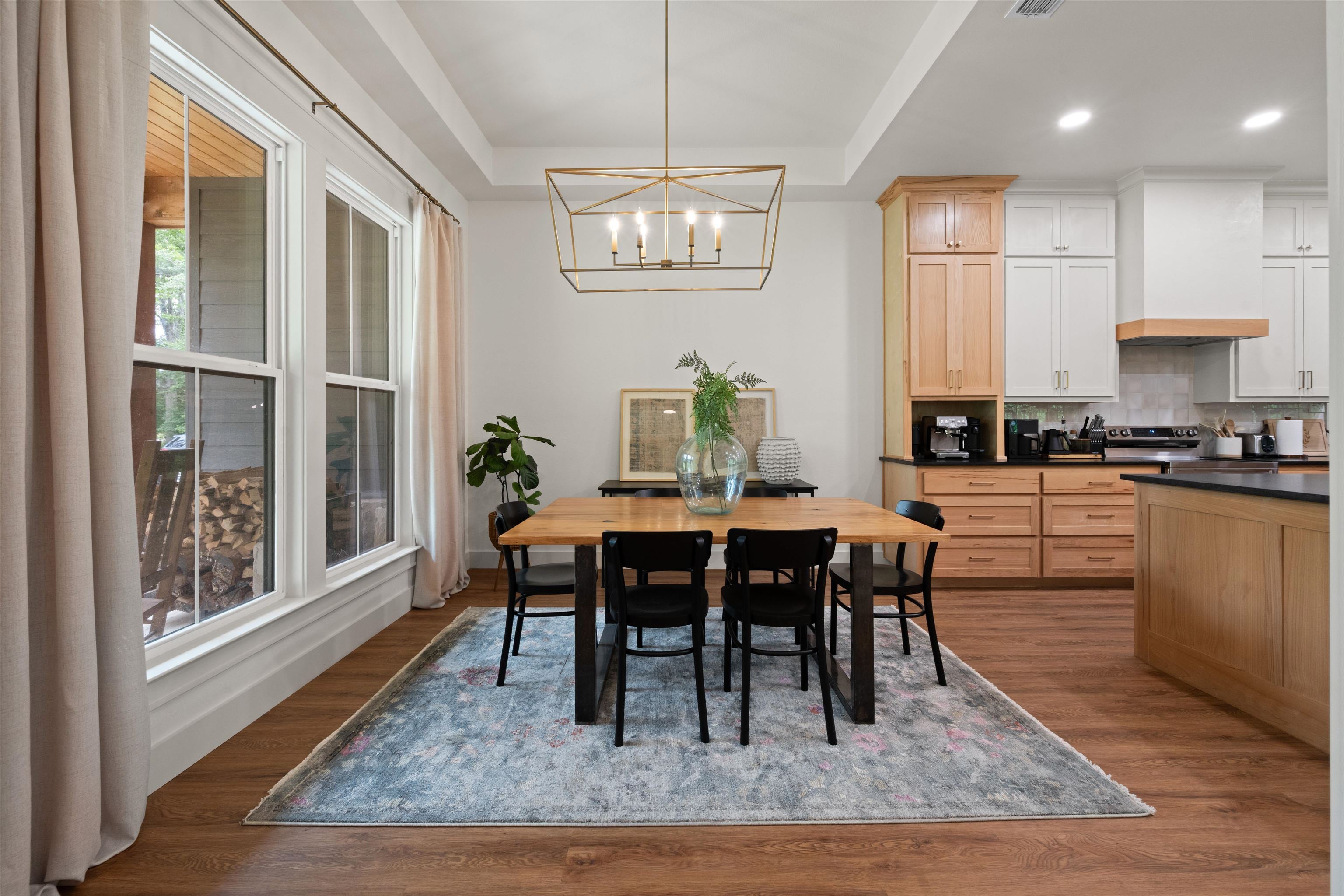 271 Pr 1134 — photo