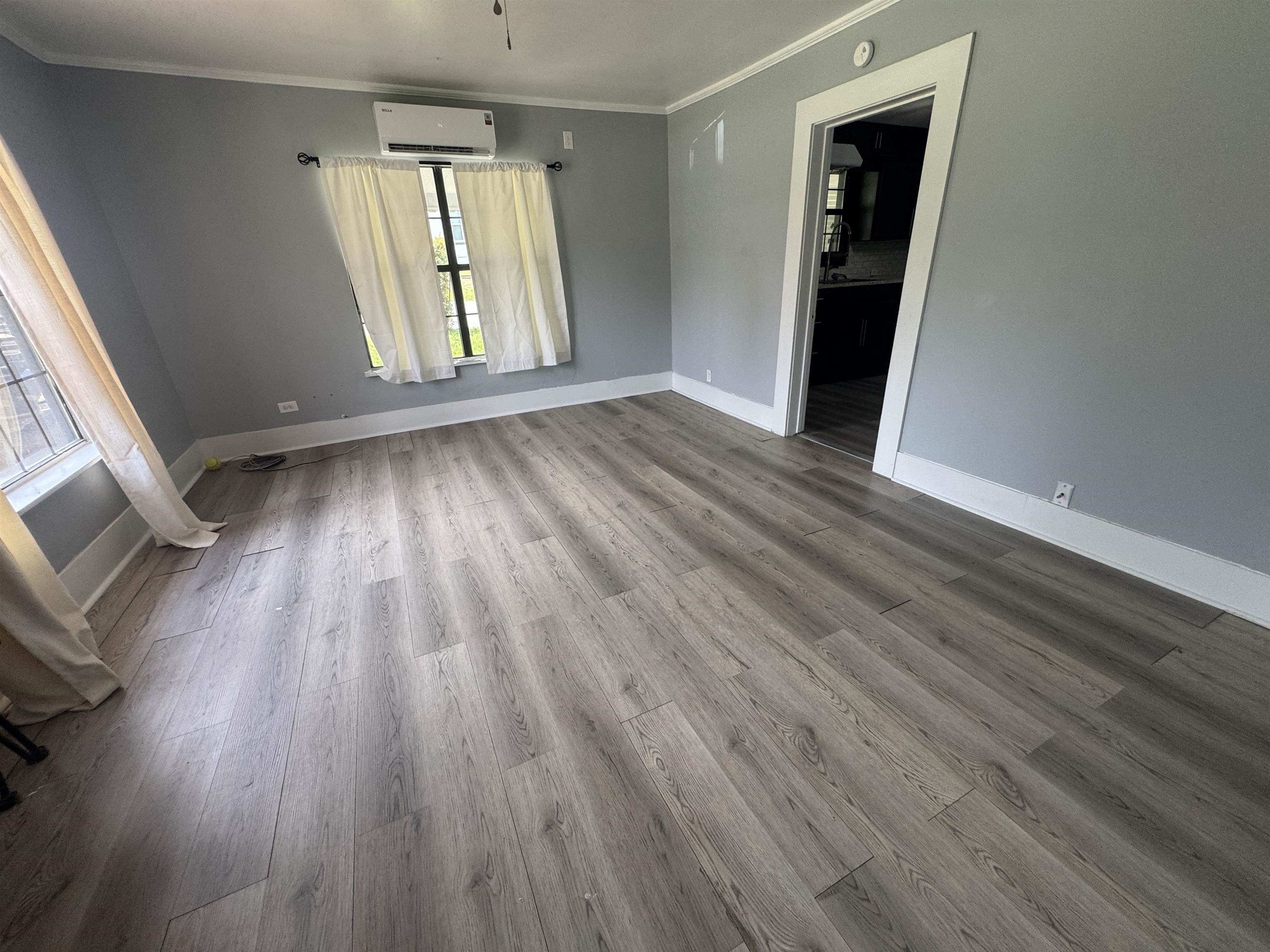114 Sunset, Henderson, TX 75652 — photo 2