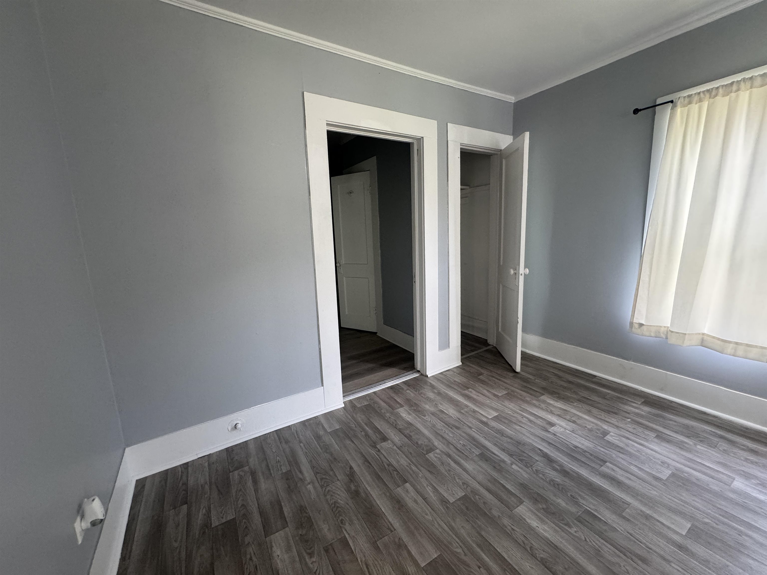 114 Sunset, Henderson, TX 75652 — photo 3