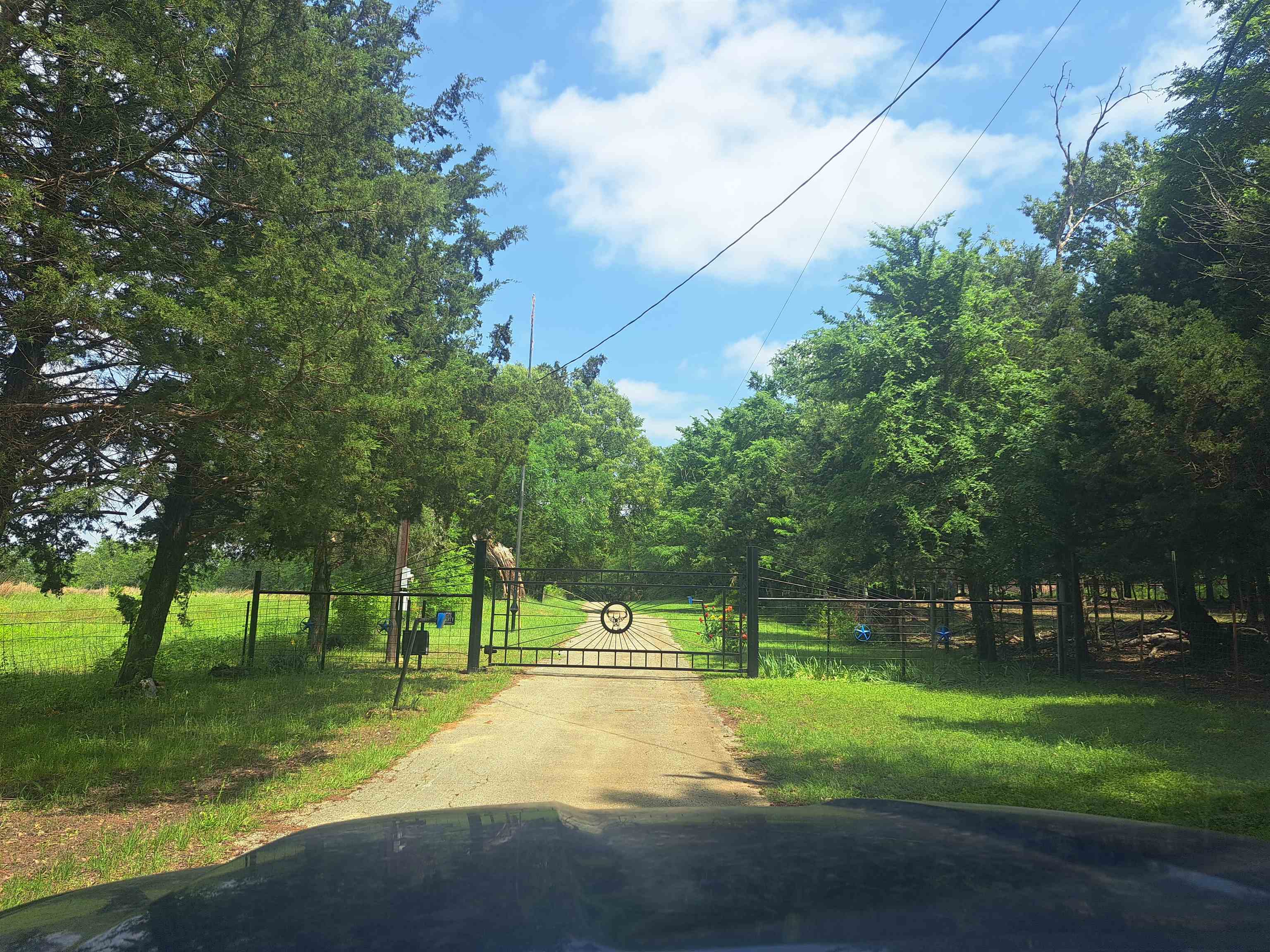 10774 County Road 494 — photo