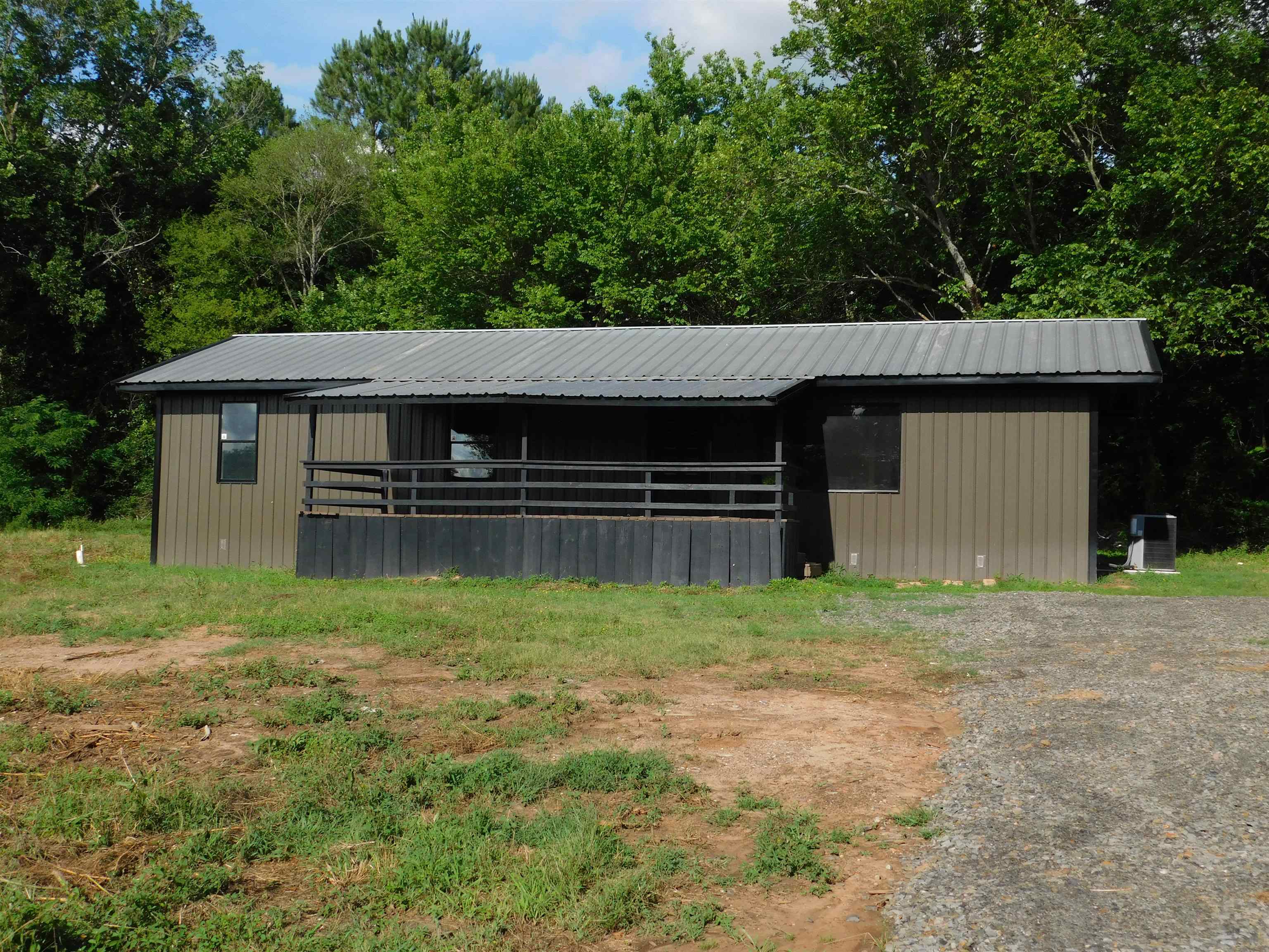 3818 FM 312 — photo