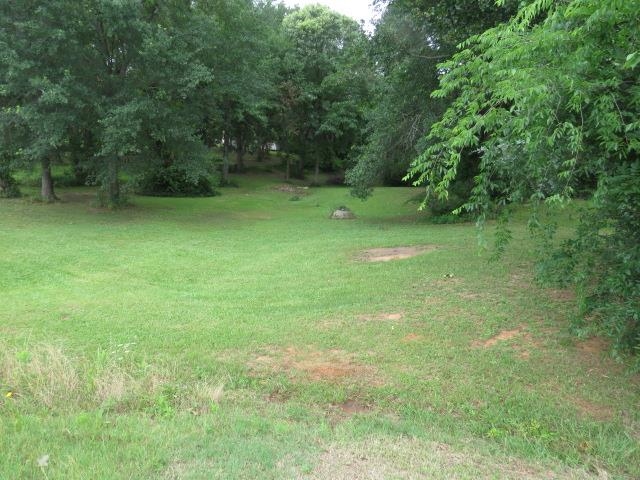 6387 S SH 135 — photo