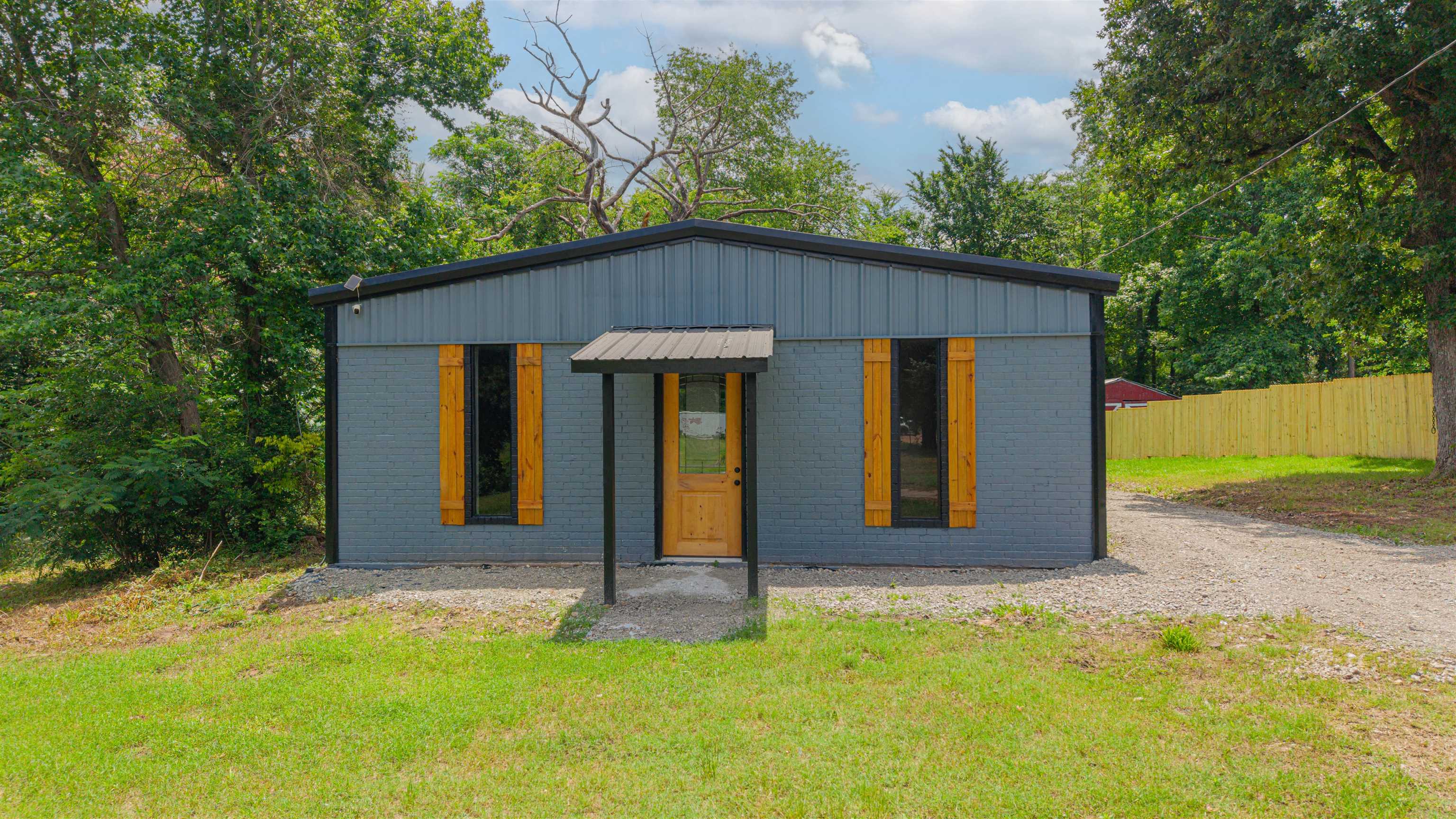 1729 CR 4430 — photo