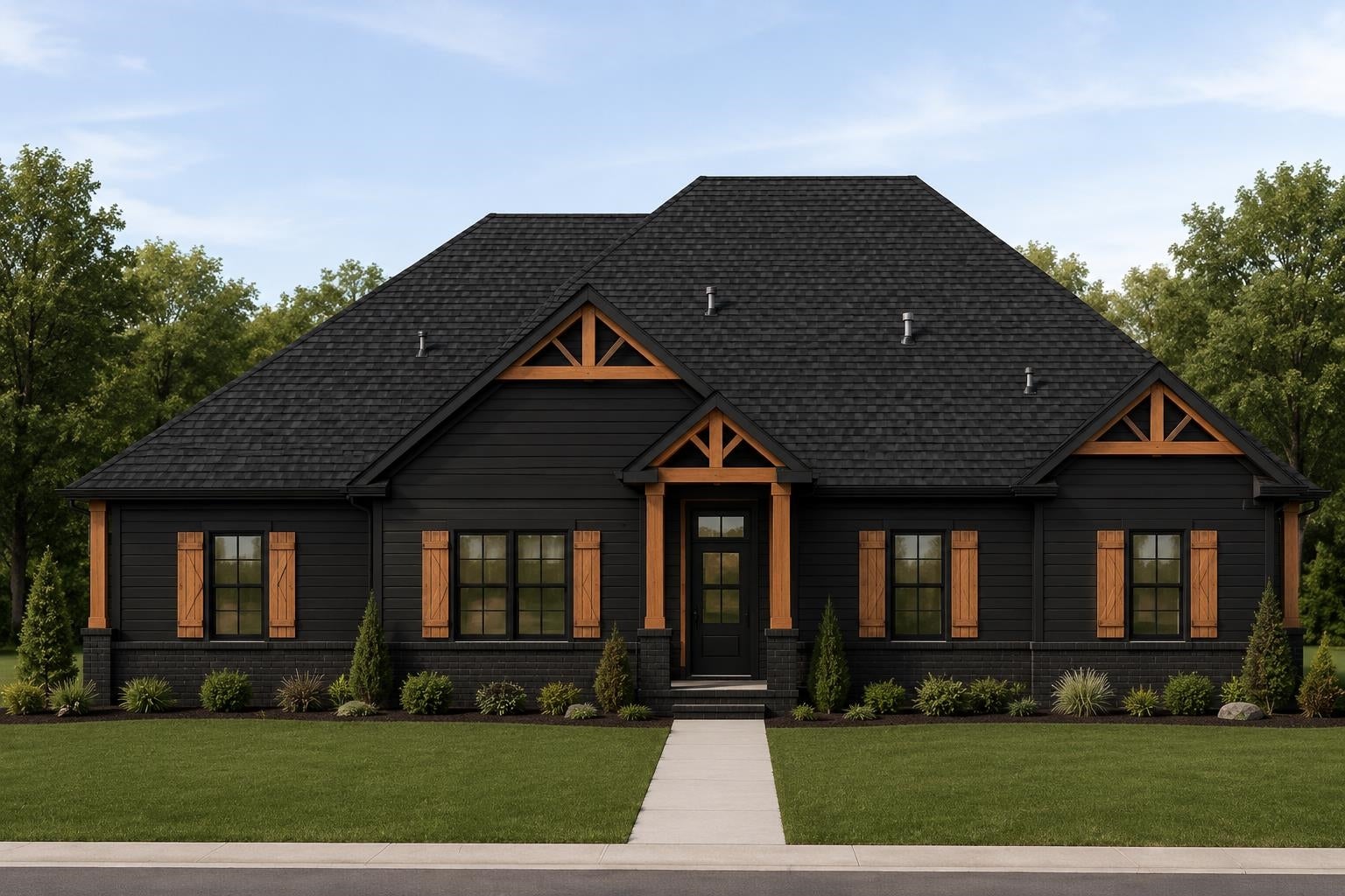 1234 Heartland Crossing — photo