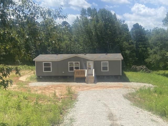 116 E Basil Dr — photo