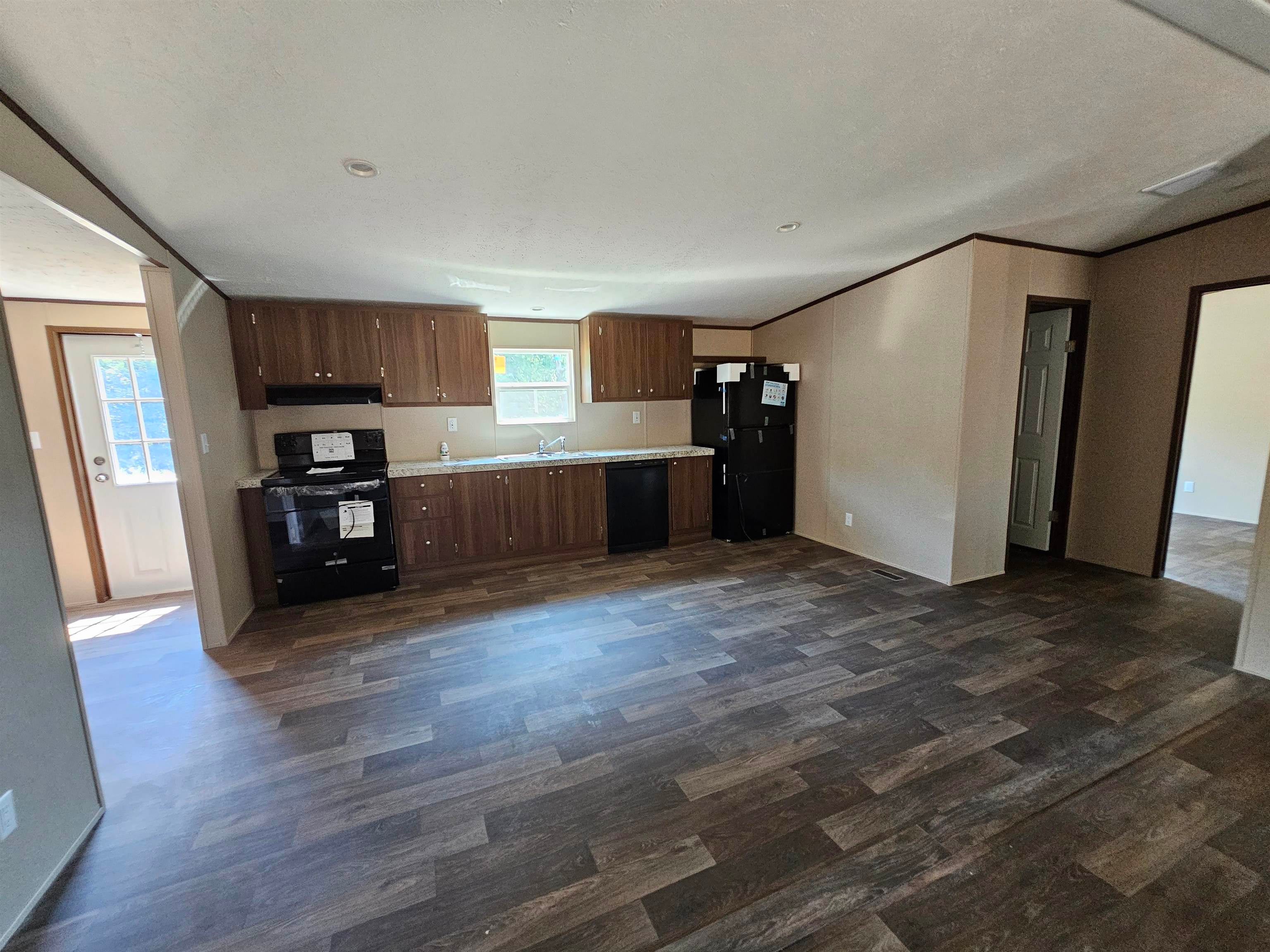 116 E Basil Dr, Diana, TX 75640 — photo 3