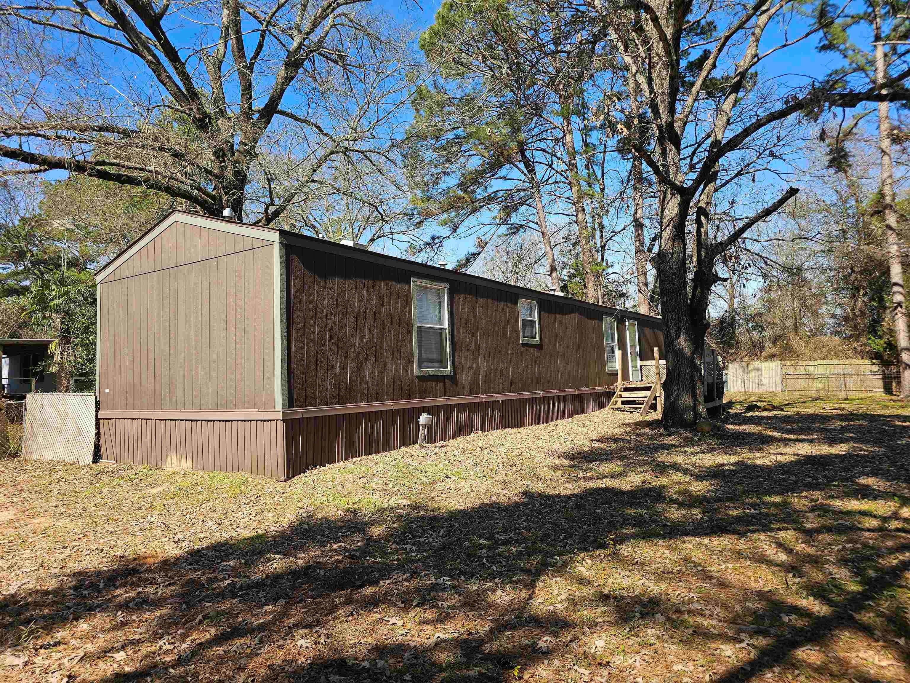 120 Co Rd 3513 — photo