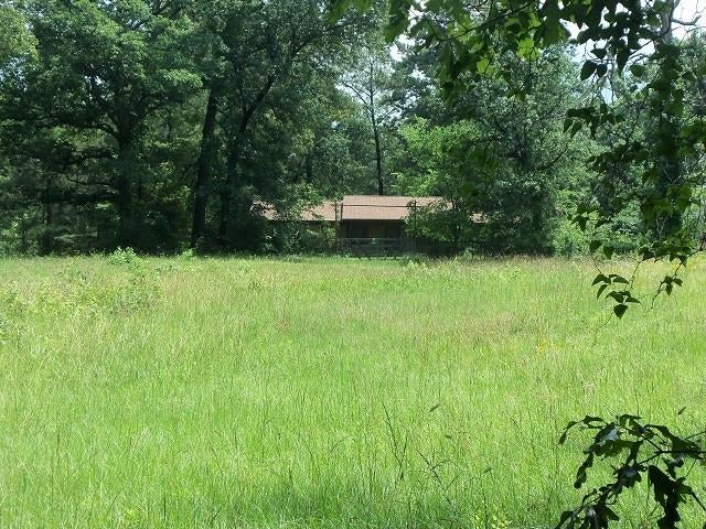 3668 E CR 176 — photo