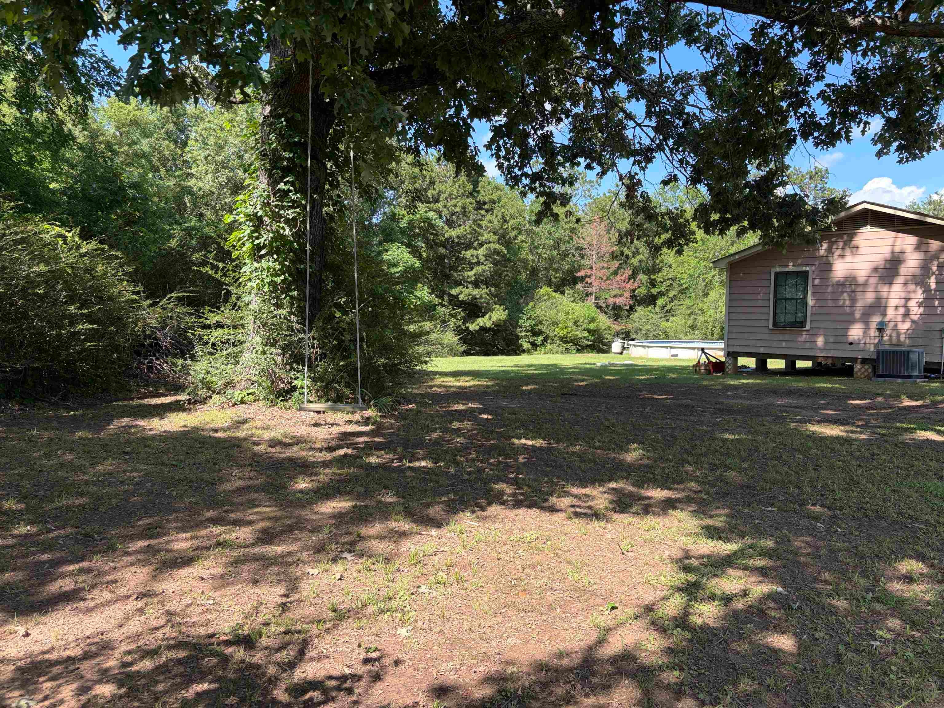 2193 W CR 3209 — photo