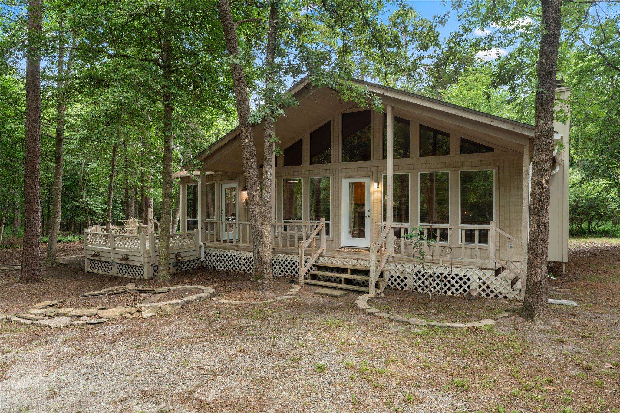 177 Woodfern Glen — photo