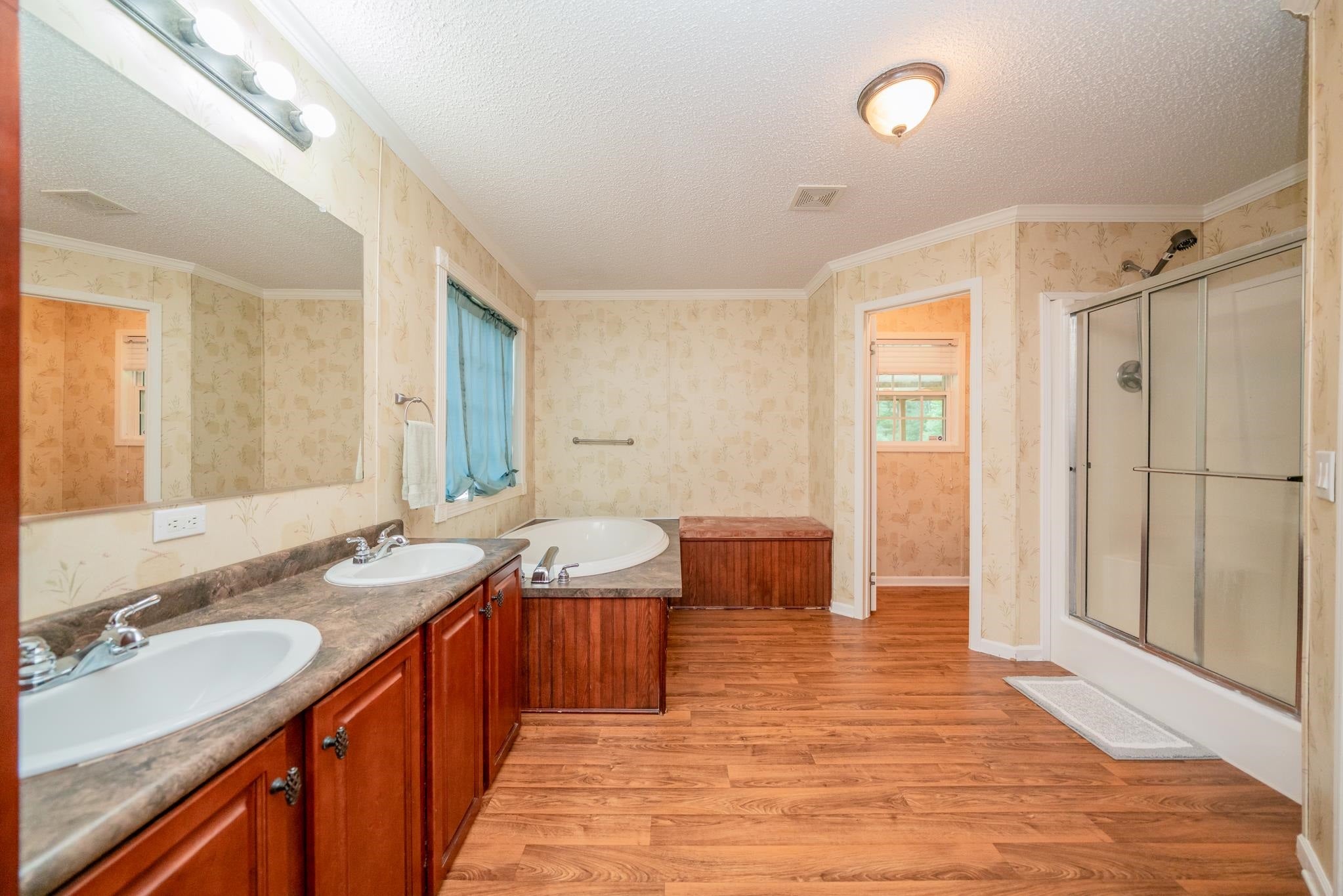 315 Gray Fox Road — photo