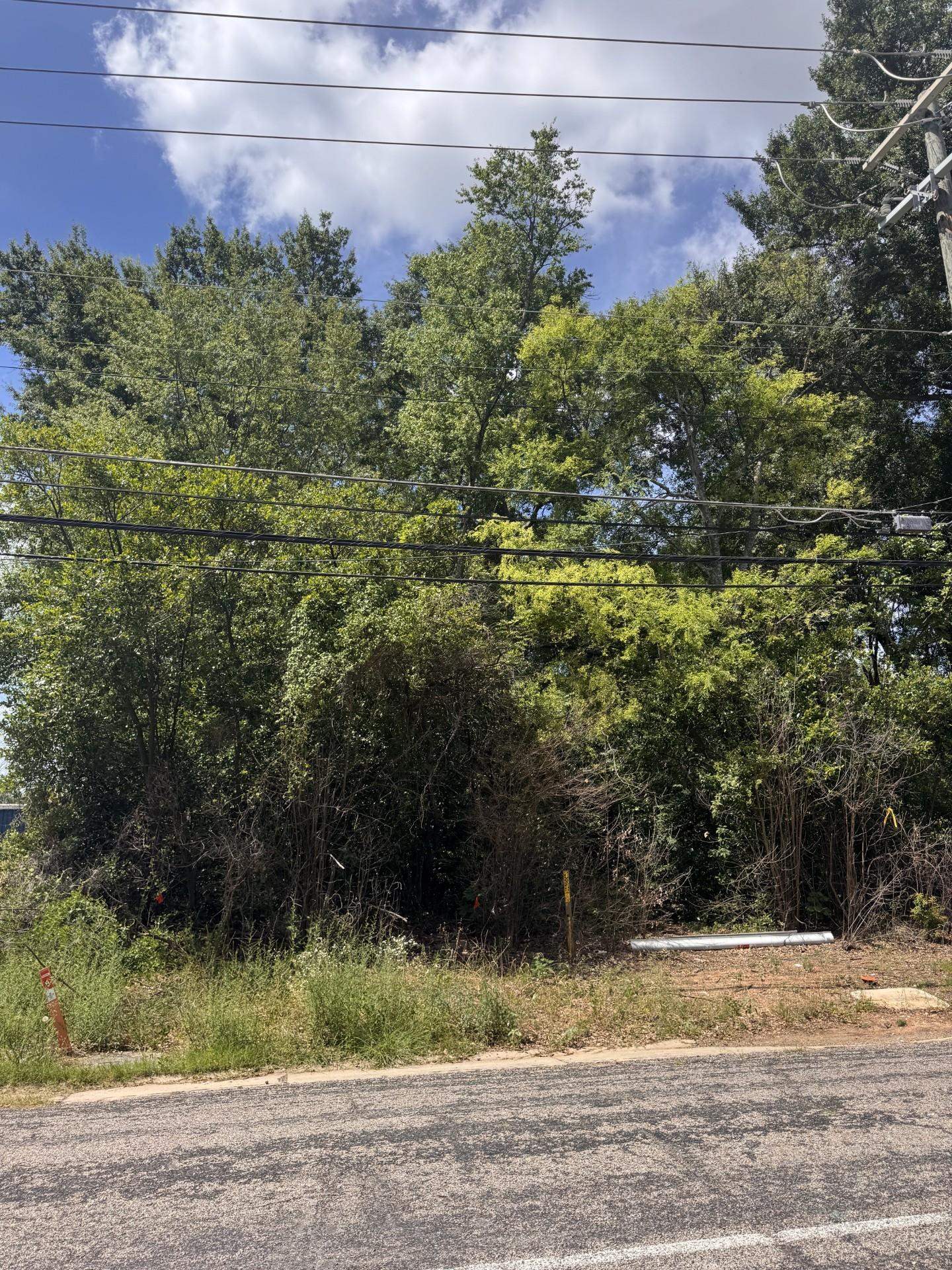 Tbd W Whaley Street — photo