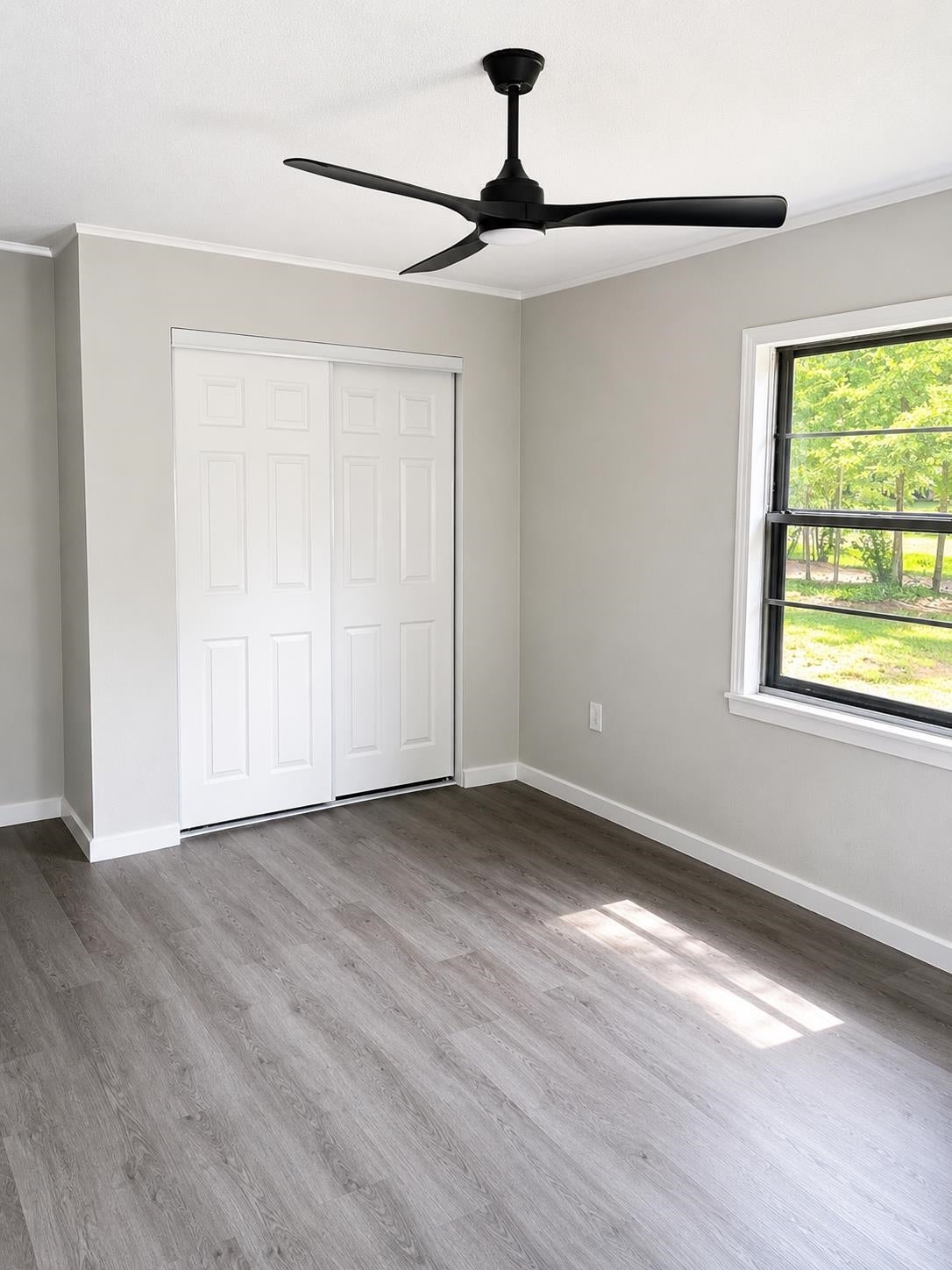 4335 N Page Rd — photo
