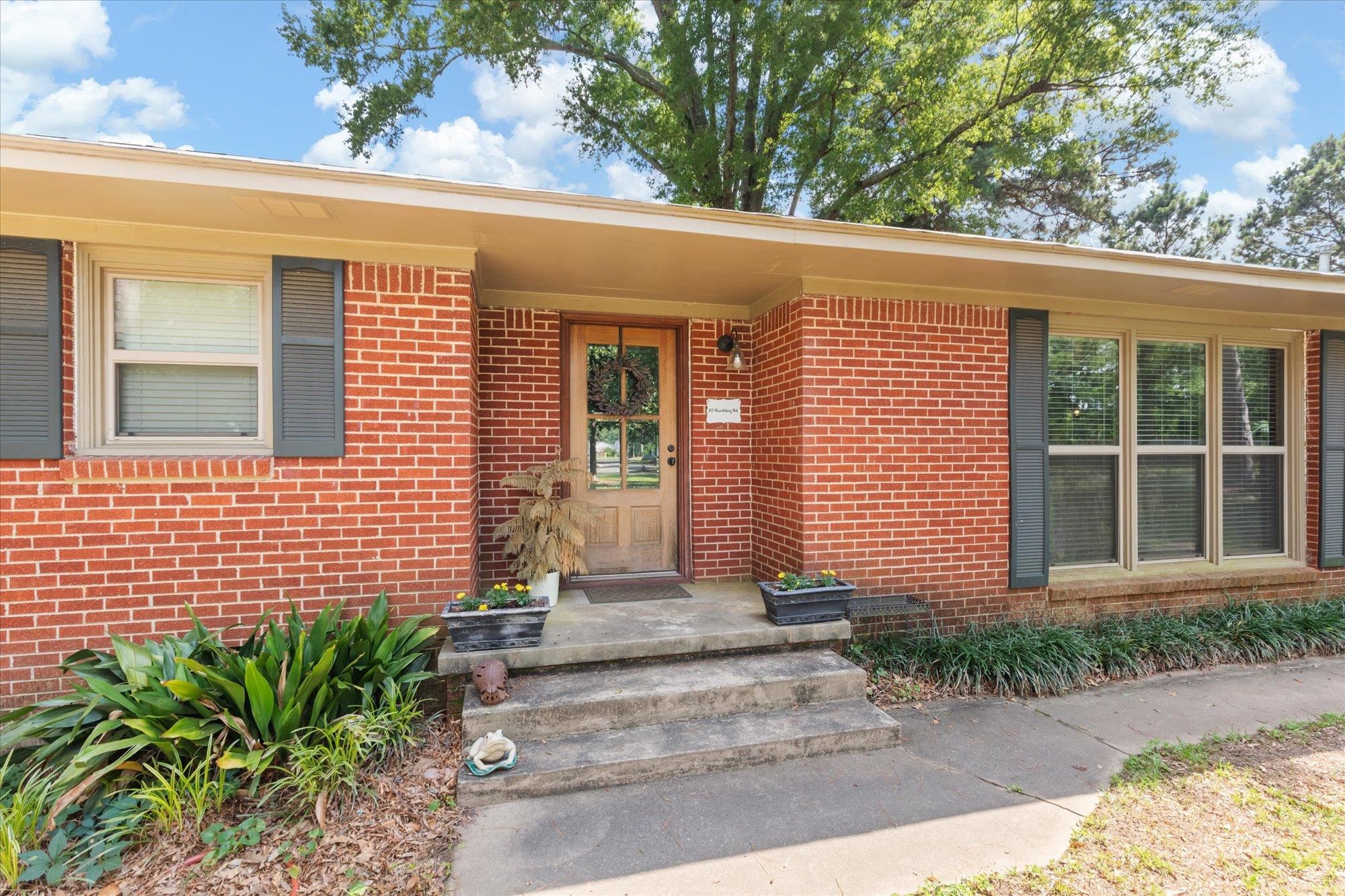 28 Rambling Road, Longview, TX 75604 — photo 2