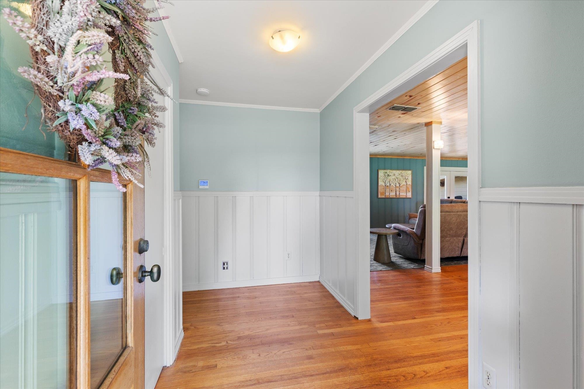 28 Rambling Road, Longview, TX 75604 — photo 3