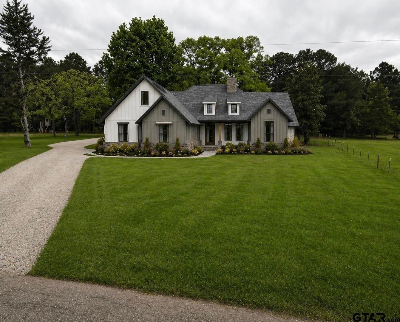 13041 County Road 4122 — photo