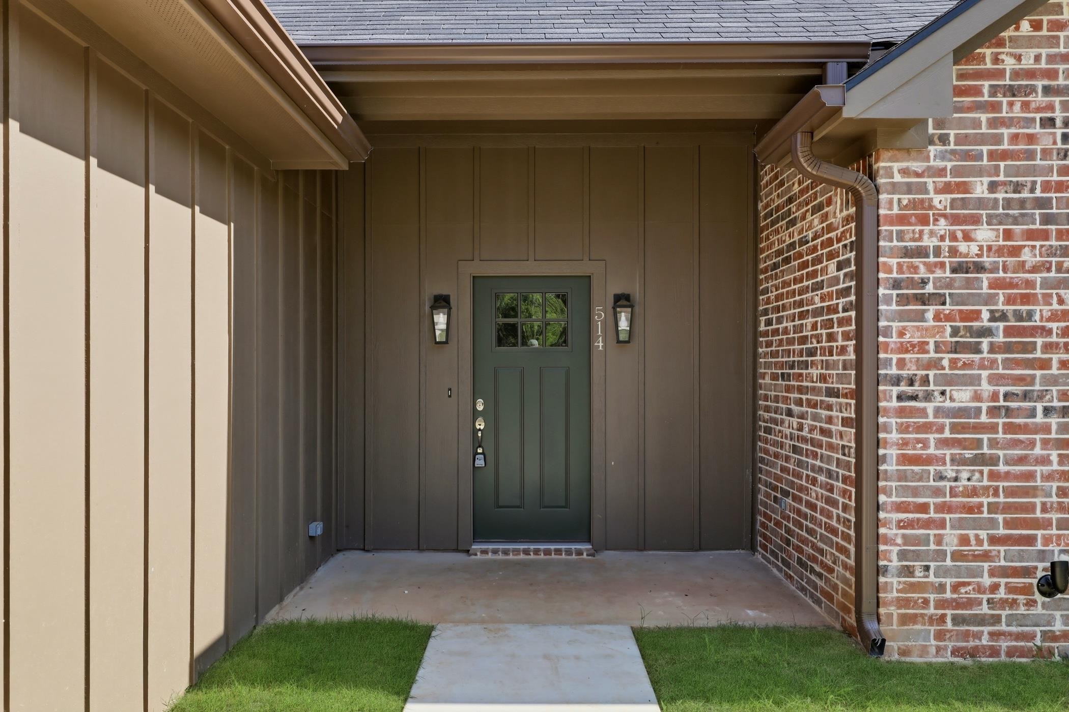 514 Ranier, Longview, TX 75604 — photo 2