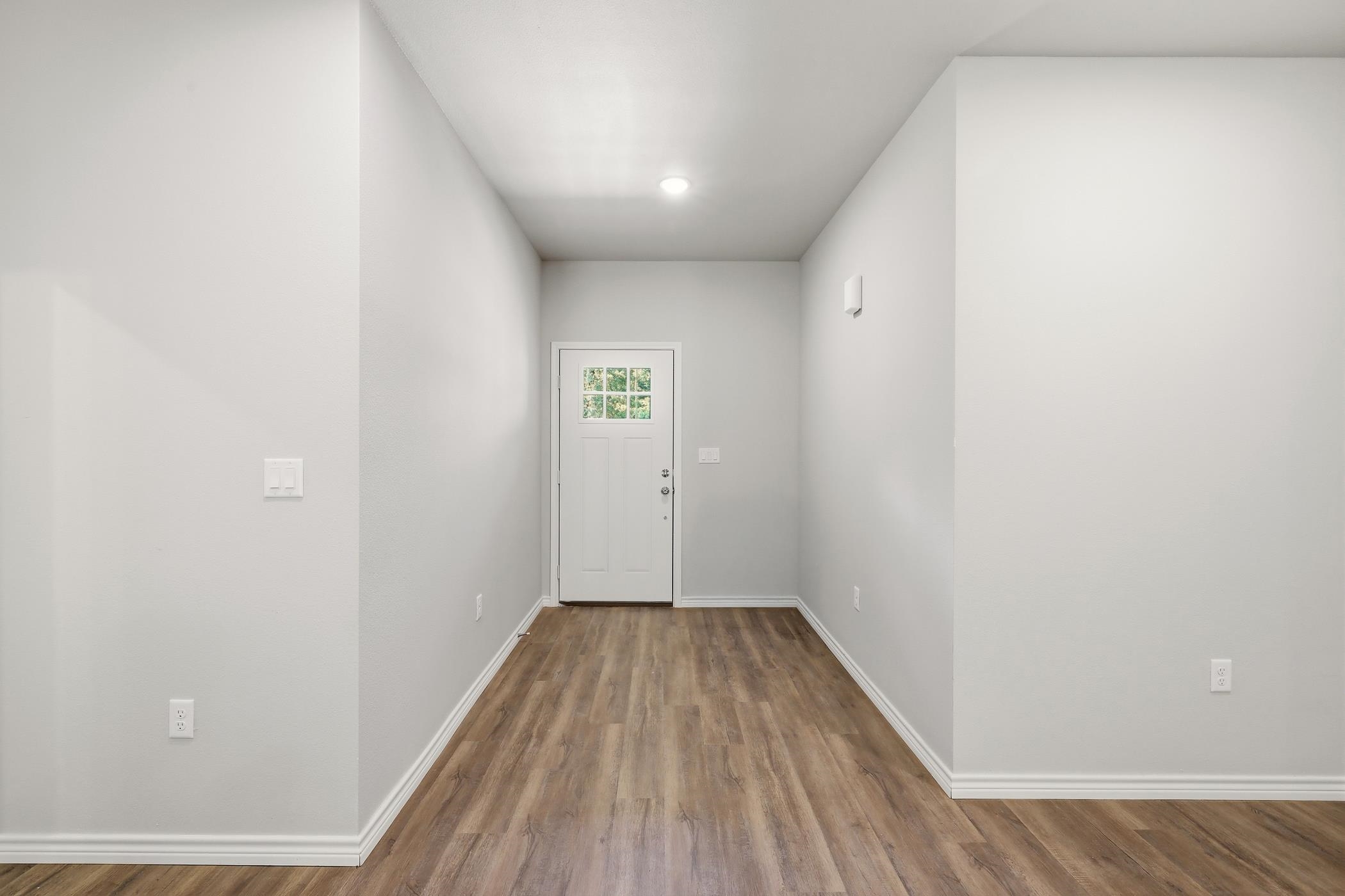 514 Ranier, Longview, TX 75604 — photo 3