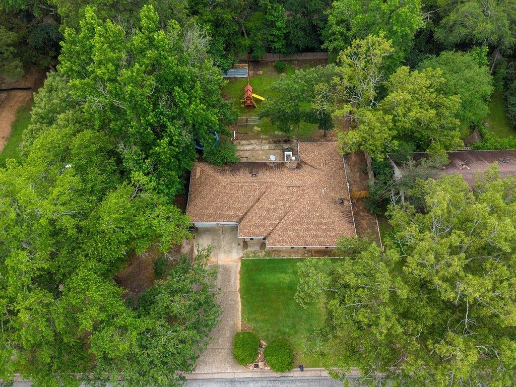 15060 Willowwood Dr. — photo