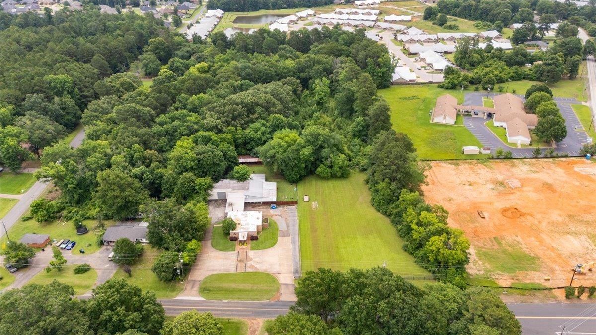 2514 Tryon Road, Longview, TX 75605 — photo 3