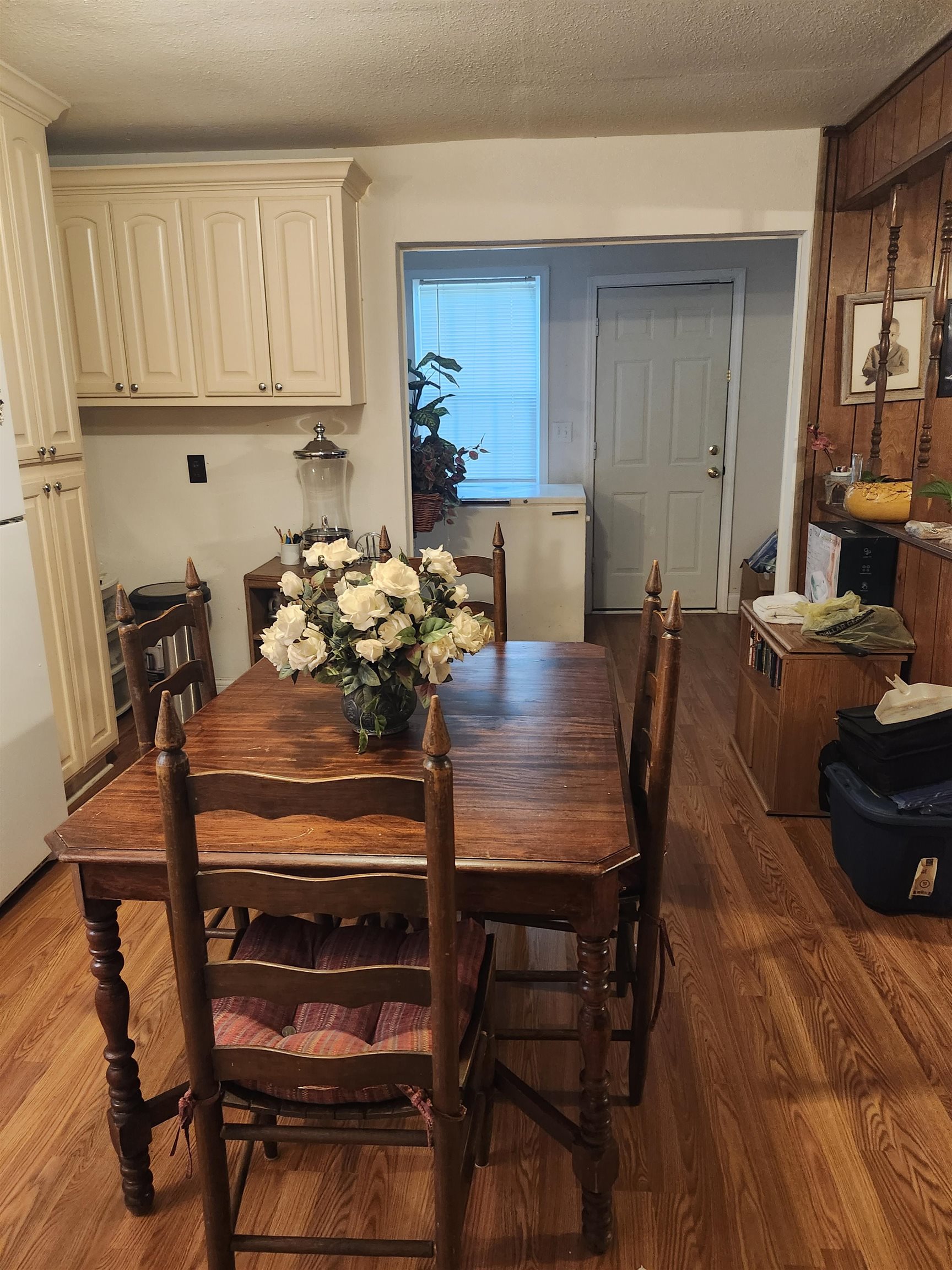 2407 Bryan Street, Marshall, TX 75670 — photo 2