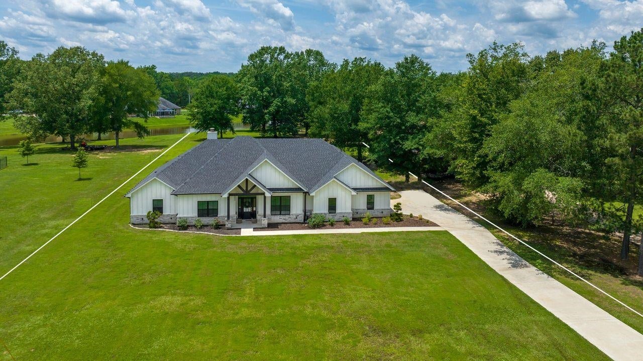 552 Pr1239 — photo