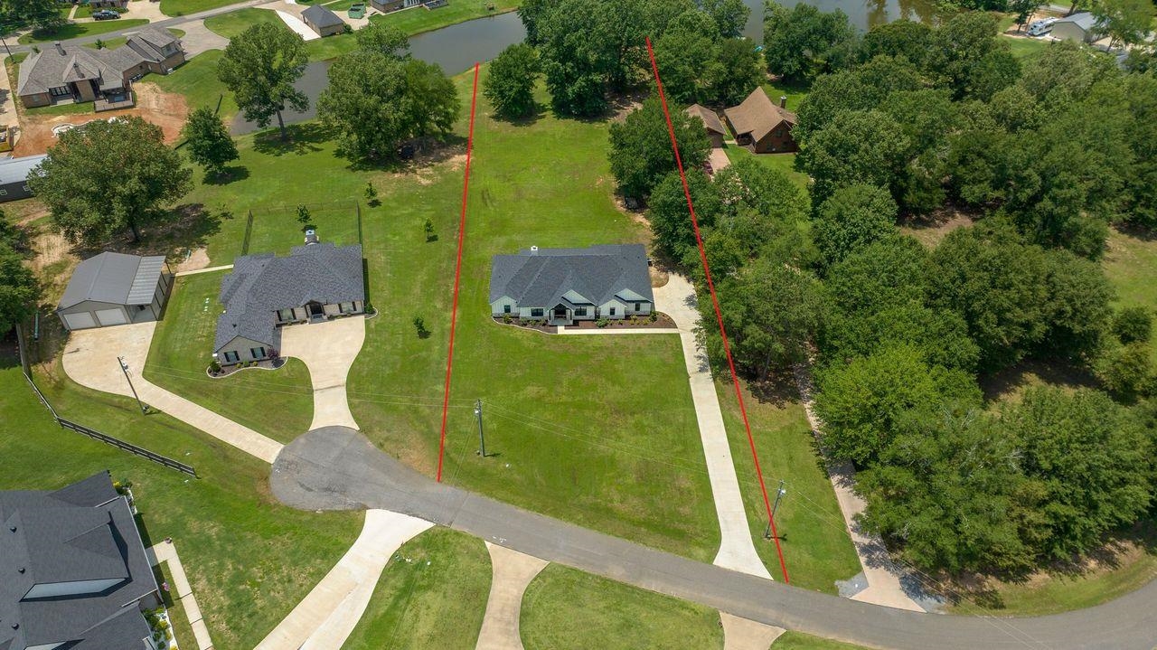 552 Pr1239, Marshall, TX 75672 — photo 2