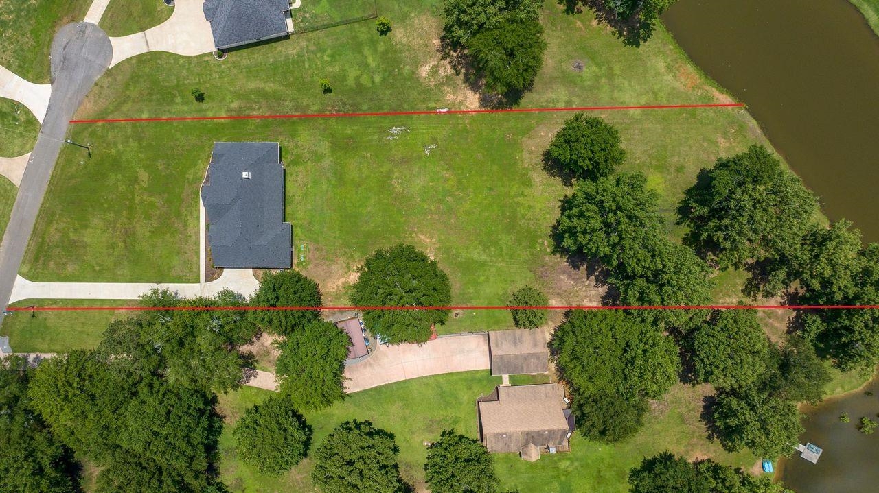 552 Pr1239, Marshall, TX 75672 — photo 3