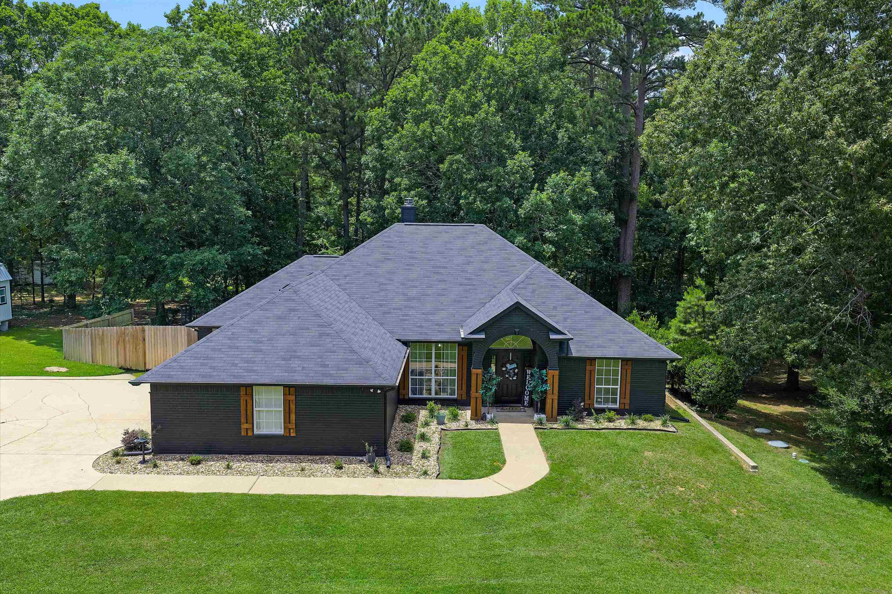184 Greenwood Ranch Rd — photo
