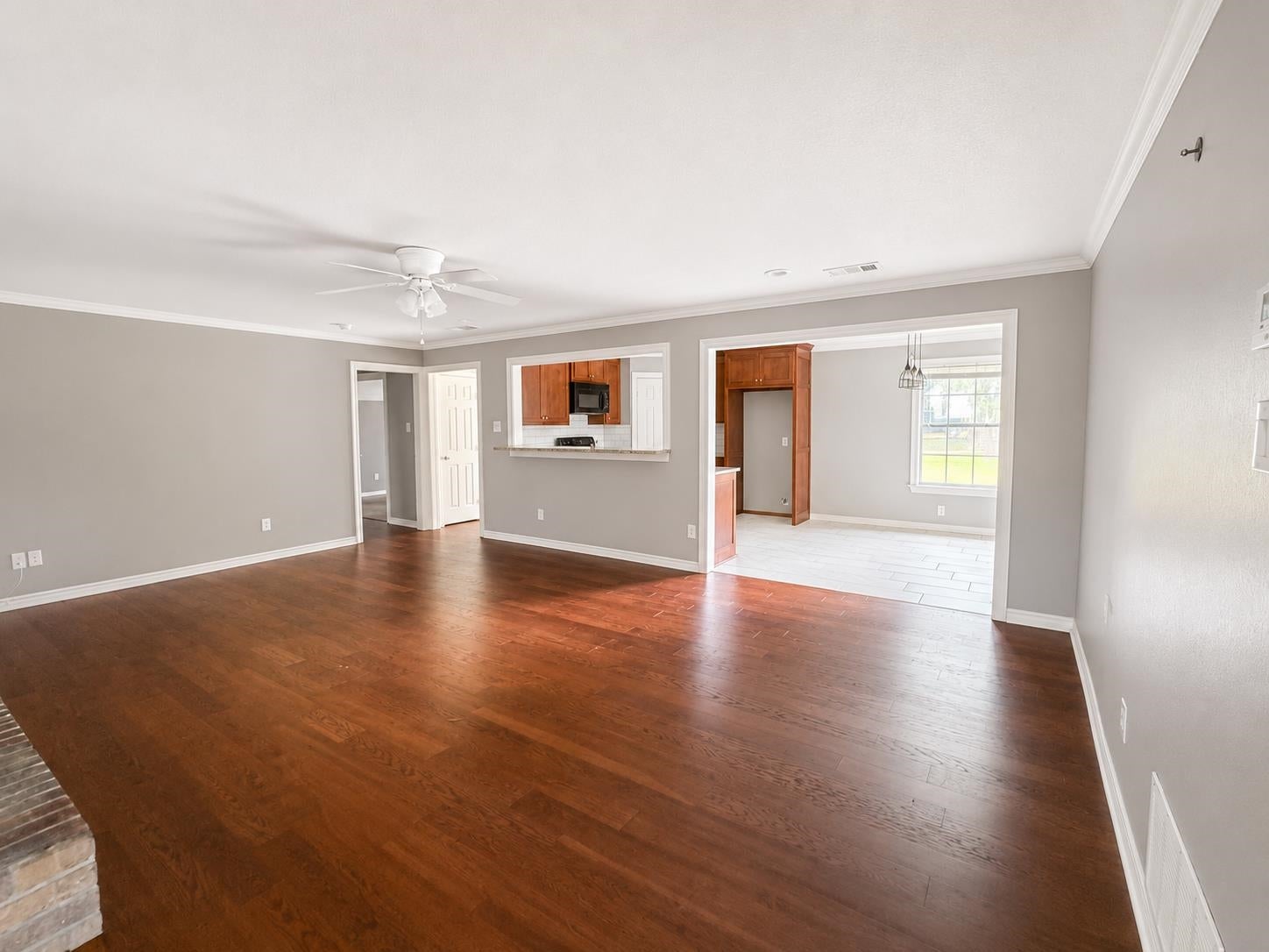 117 Sugar Creek Dr. — photo