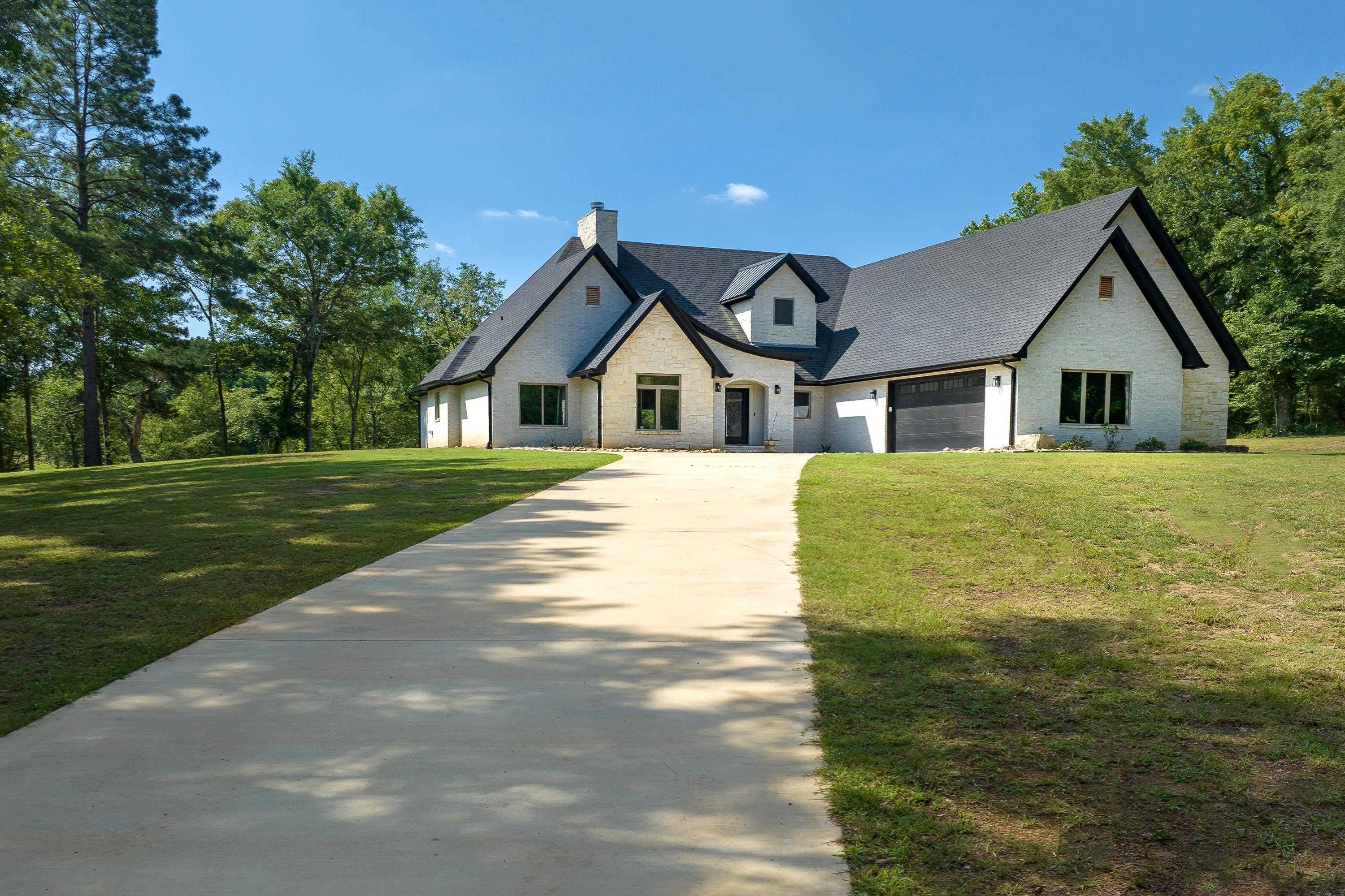 3097 Keasler Rd. — photo