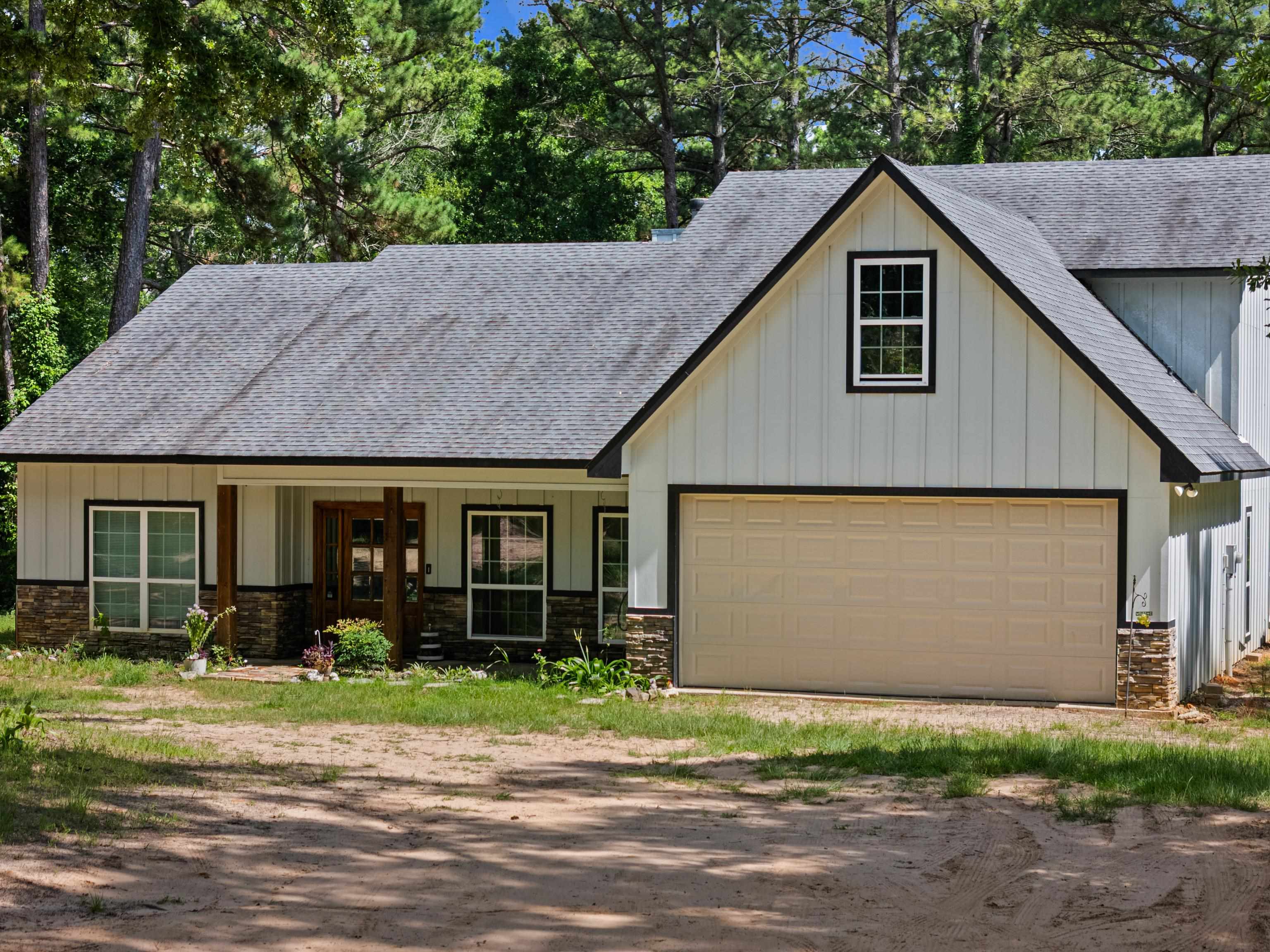 13054 County Road 2127 — photo