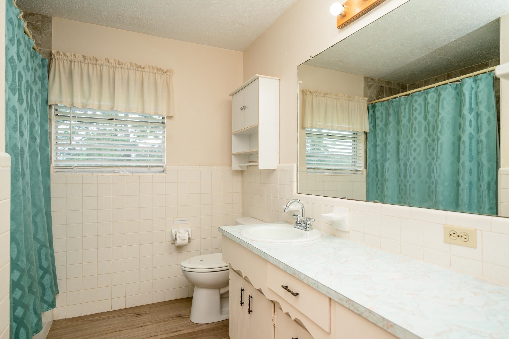 13120 E CR 2144 — photo