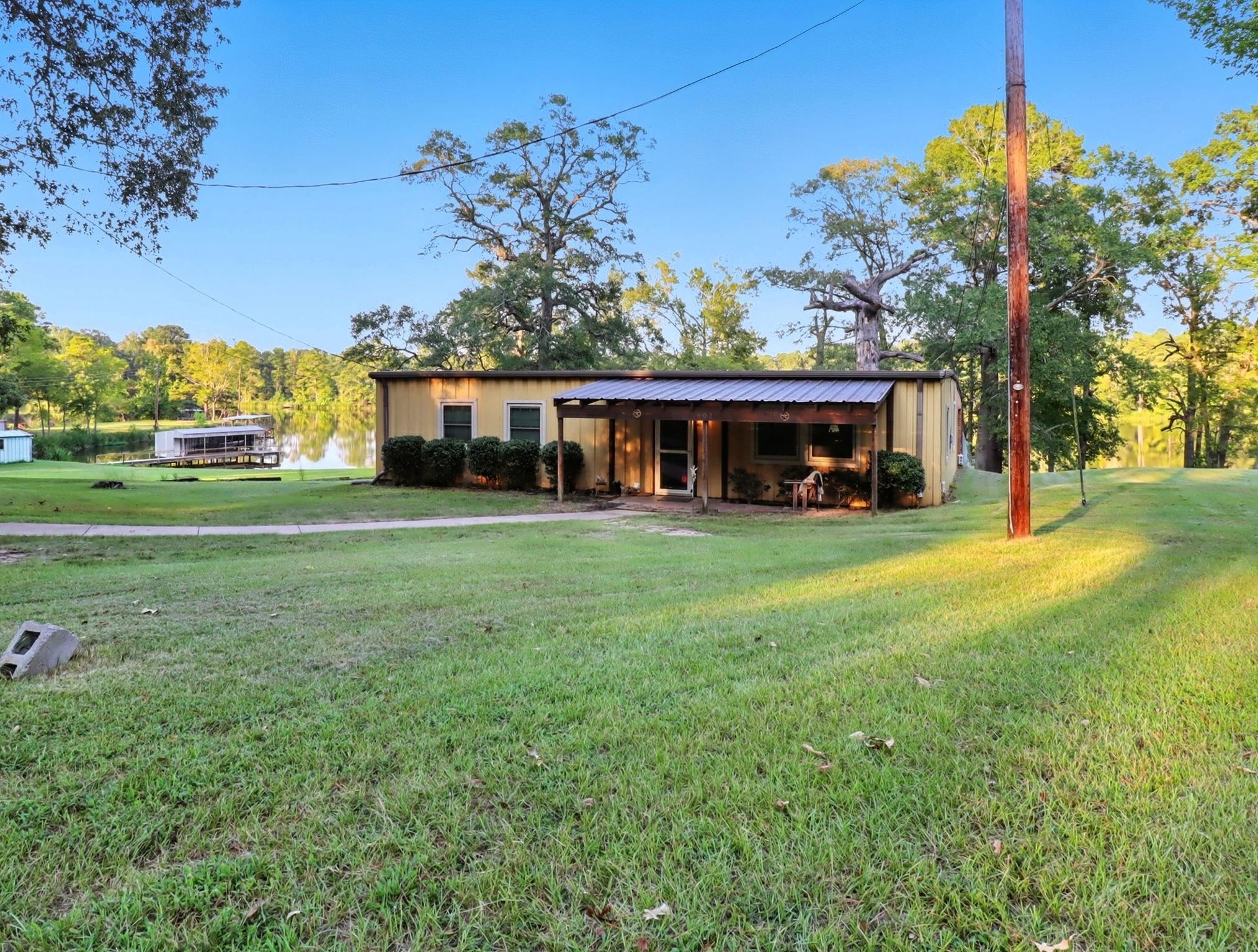 402 Watson Road, Longview, TX 75604 — photo 3
