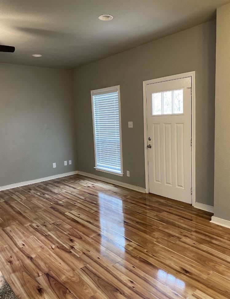 905 Wilson, Longview, TX 75601 — photo 2