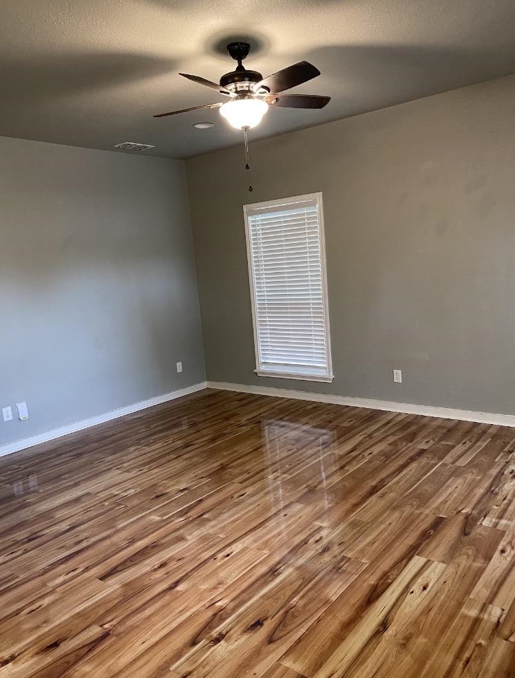 905 Wilson, Longview, TX 75601 — photo 3