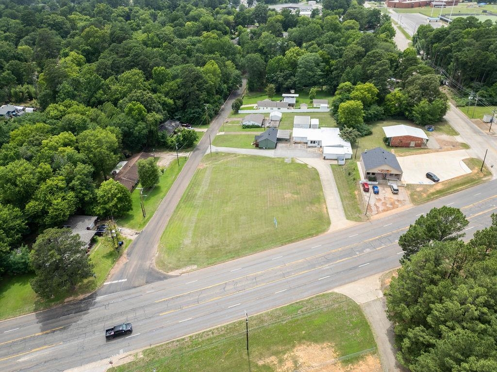 1403 Pine Tree Road, Longview, TX 75604 — photo 3