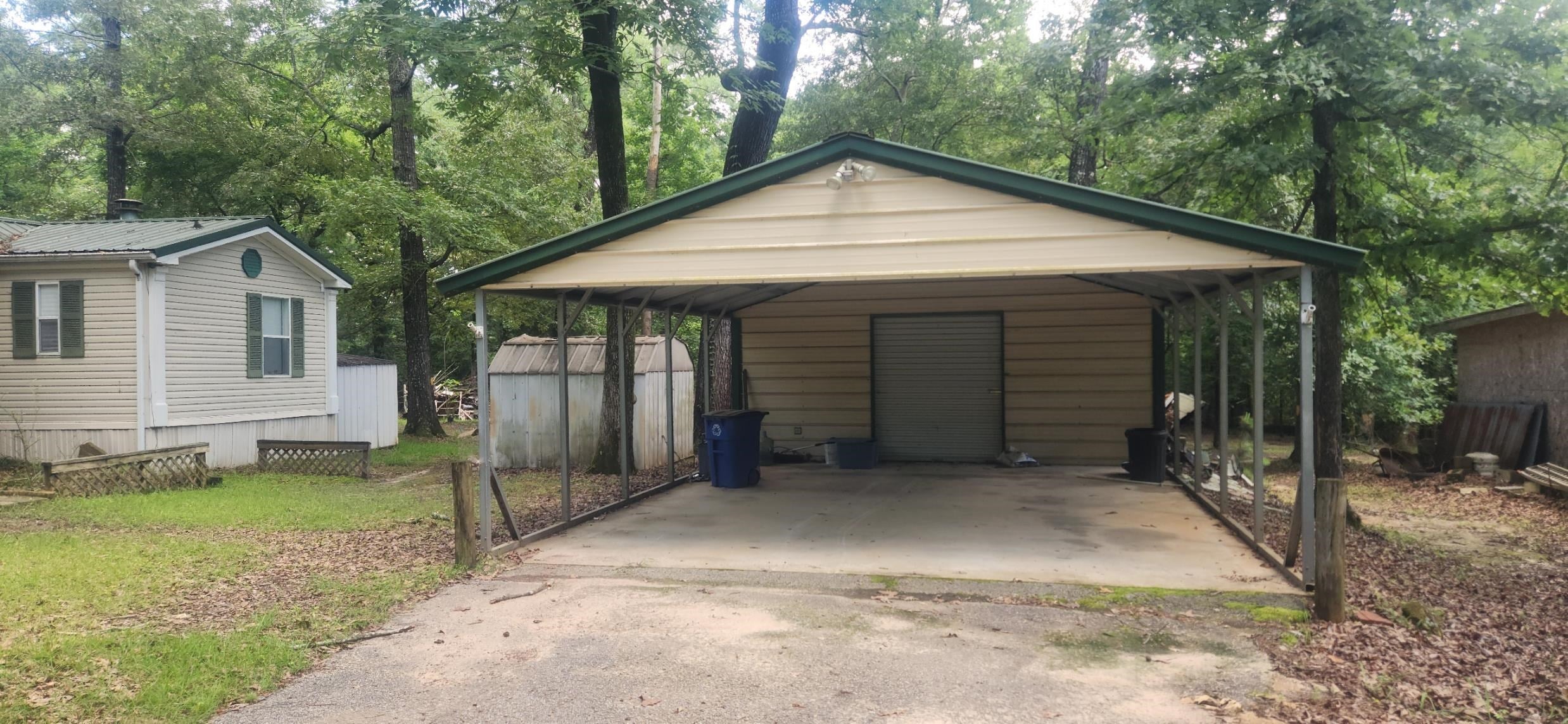 339 Eastern Hills Dr — photo