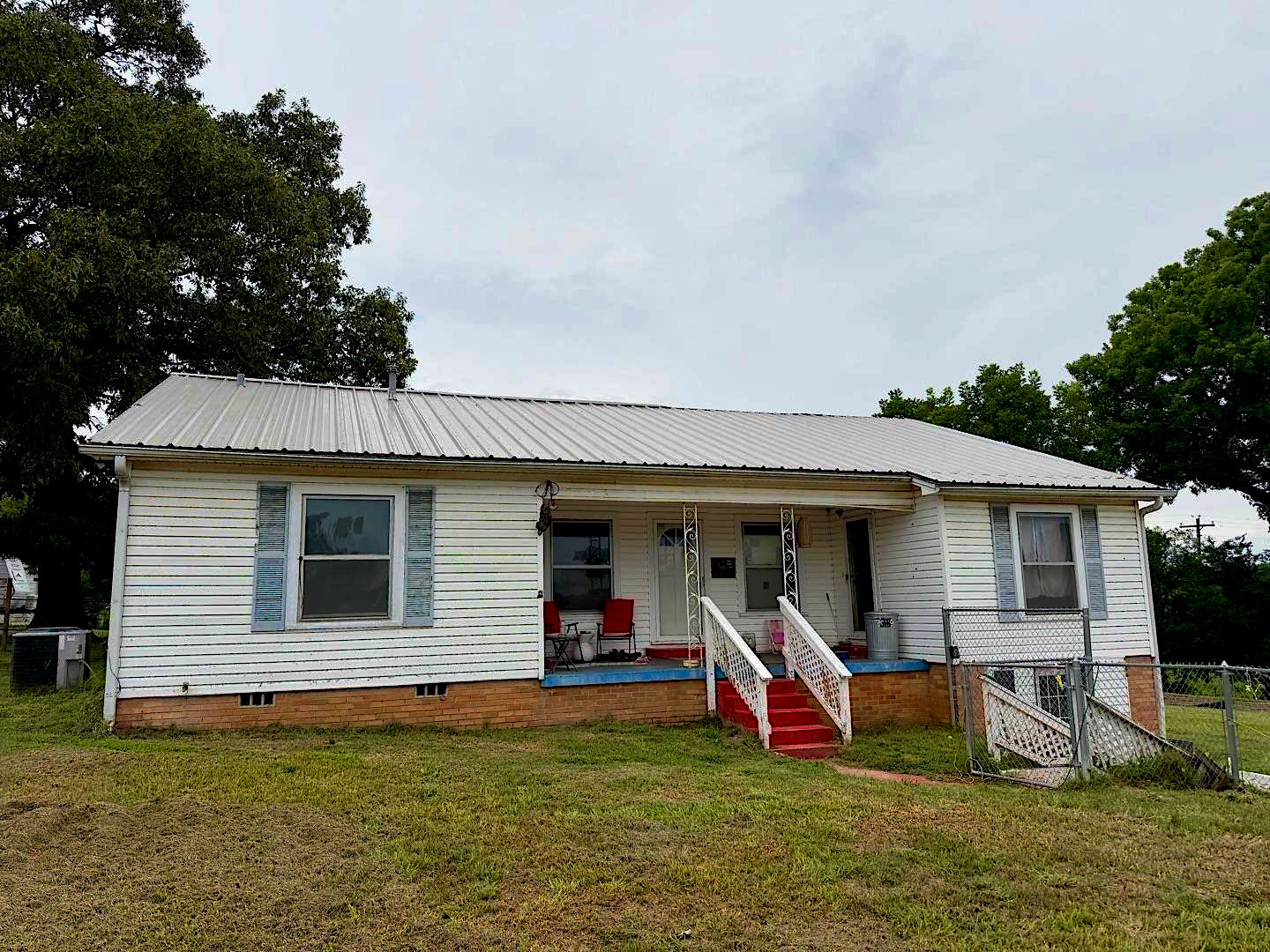 870 US Hwy 259 — photo