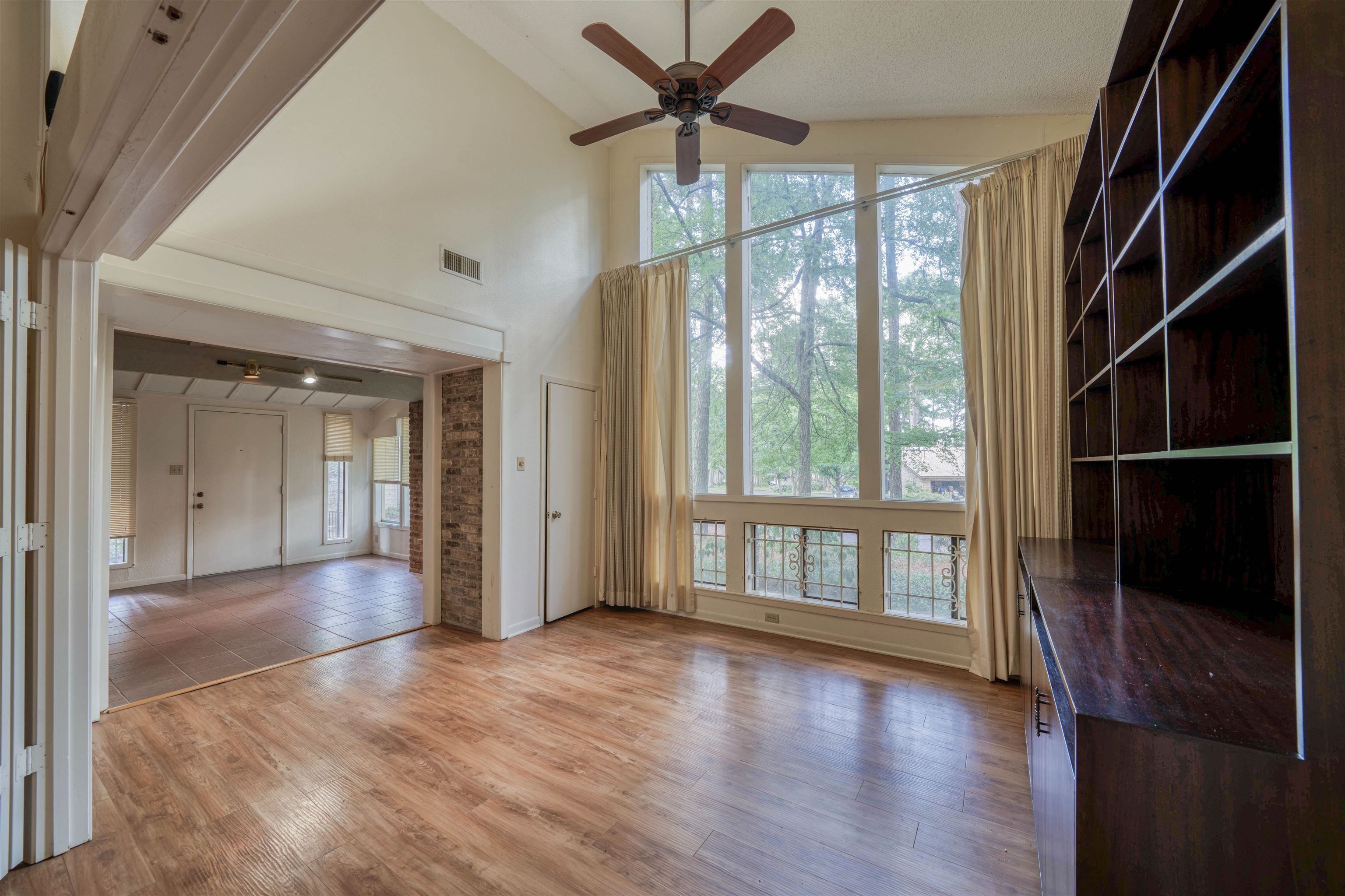 31 Stonegate, Longview, TX 75605 — photo 3